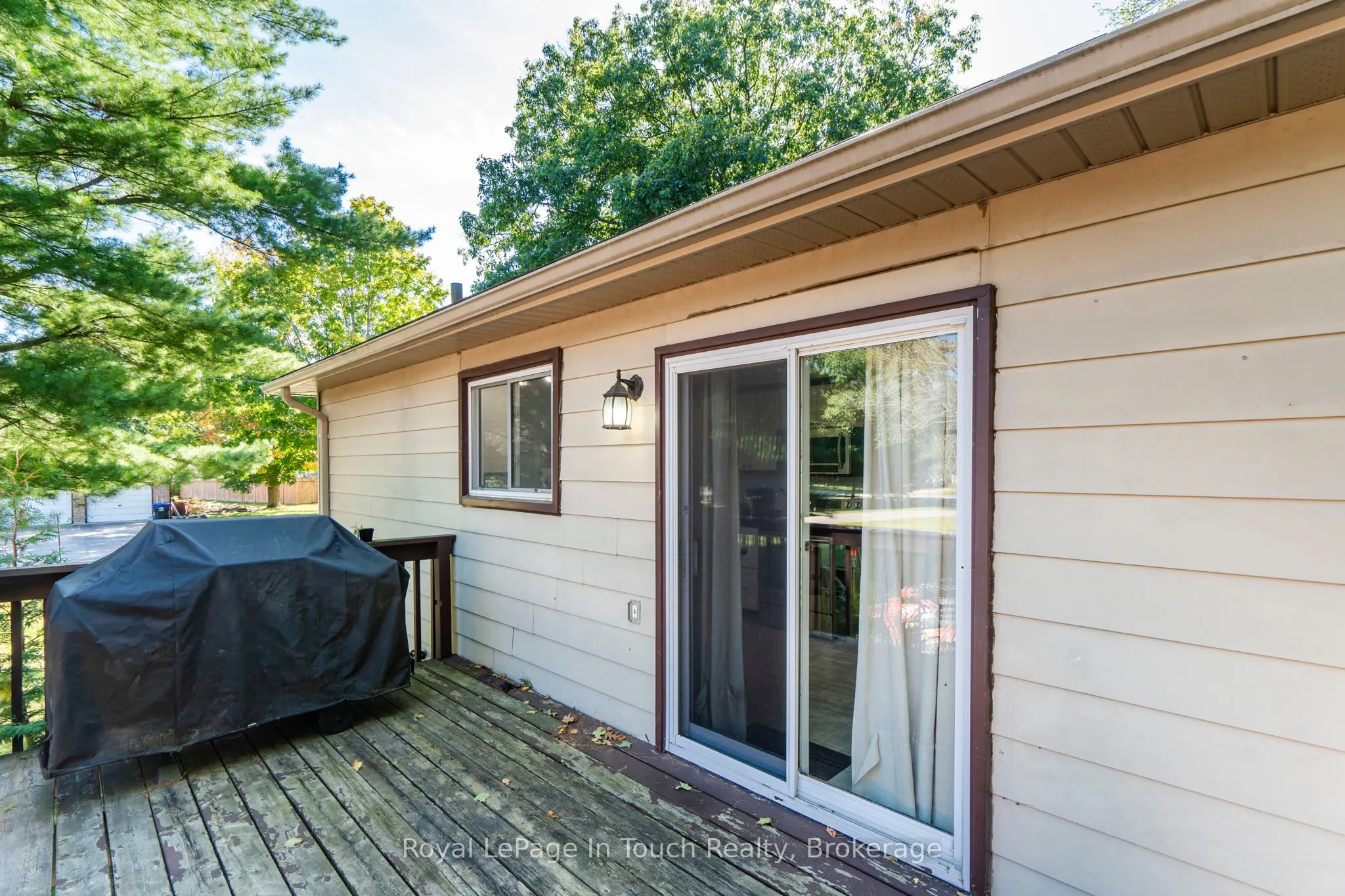 35 Dorcas Avenue