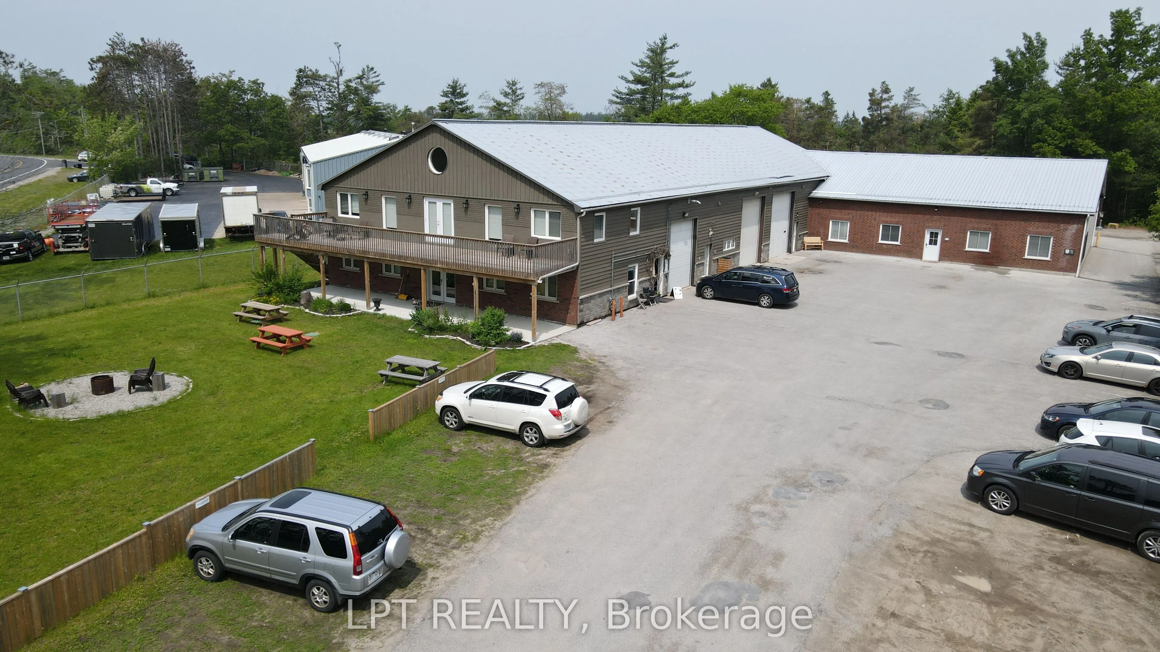 1148 Snow Valley Road, #5