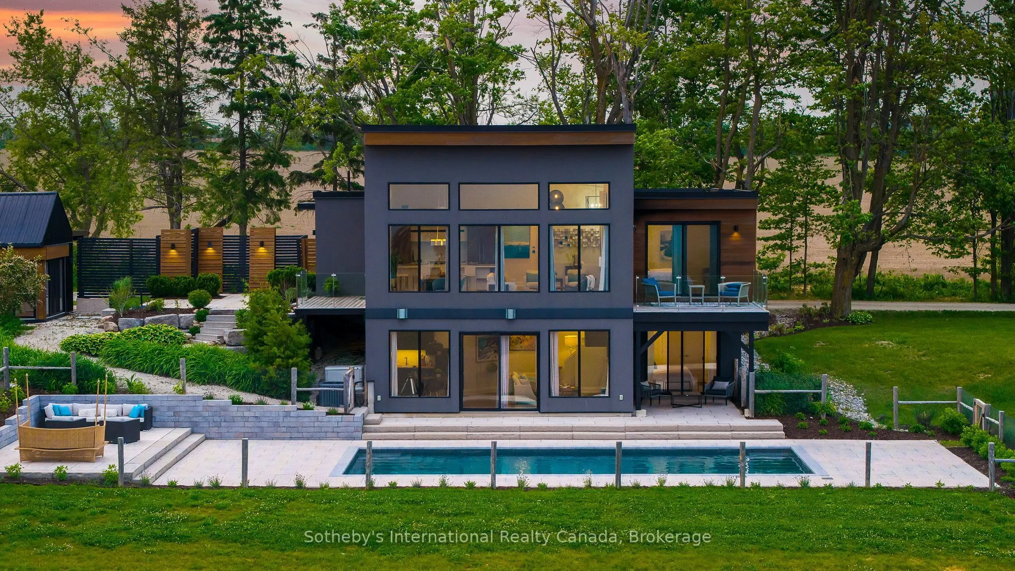2566 5 Concession S