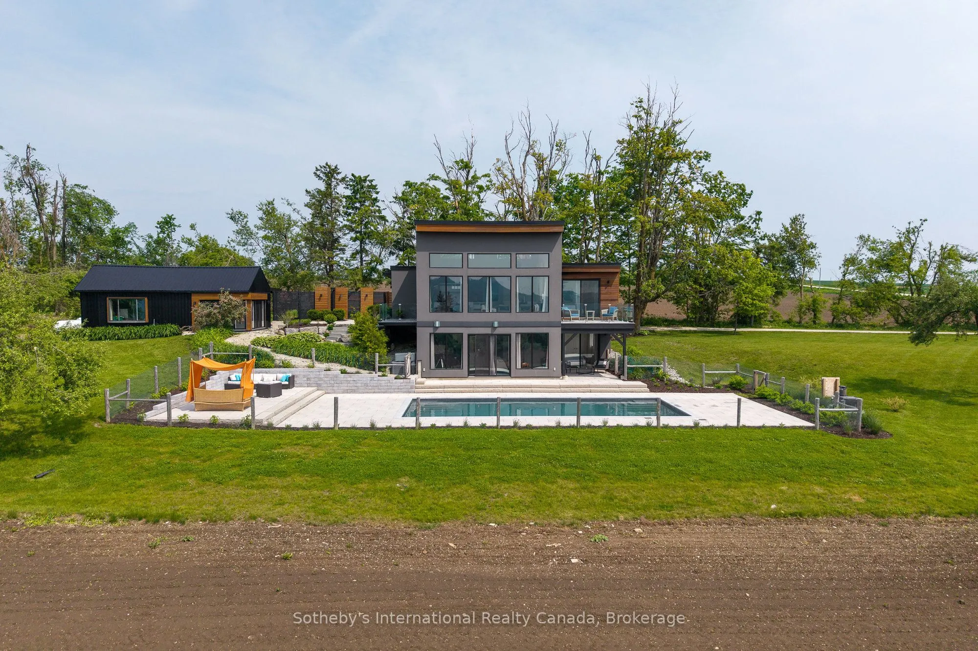 2566 5 Concession S