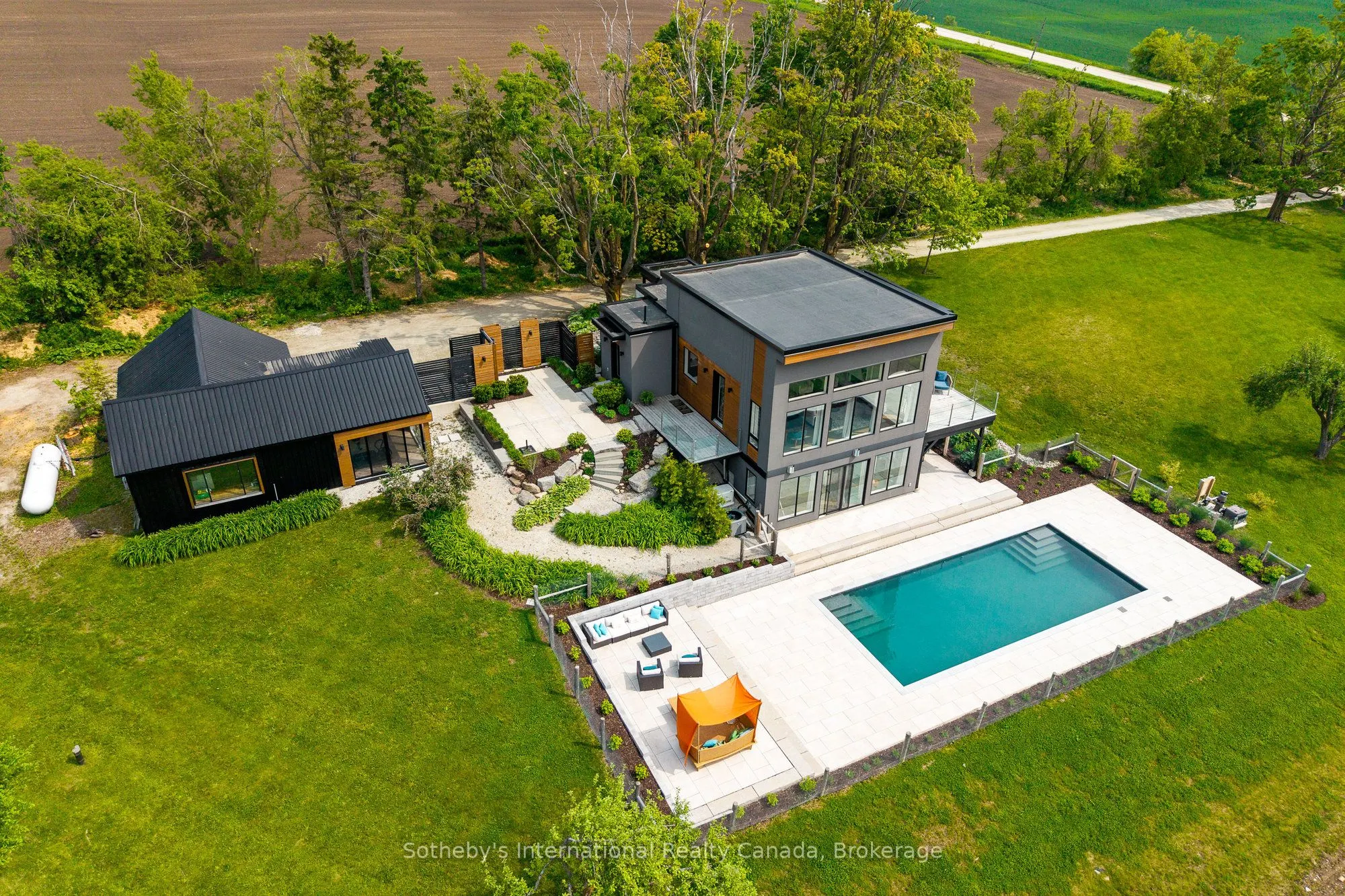 2566 5 Concession S
