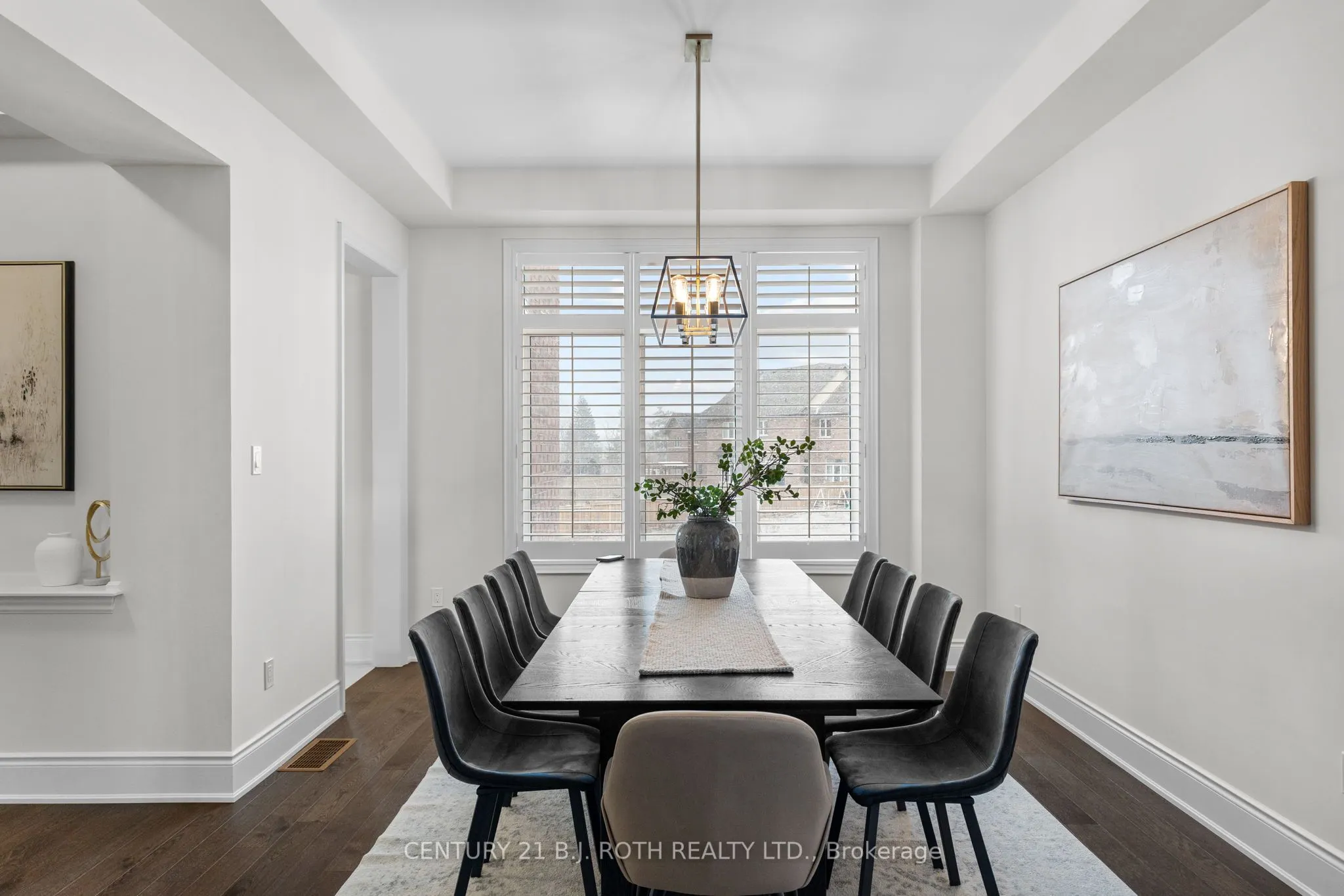 53 SANFORD Circle