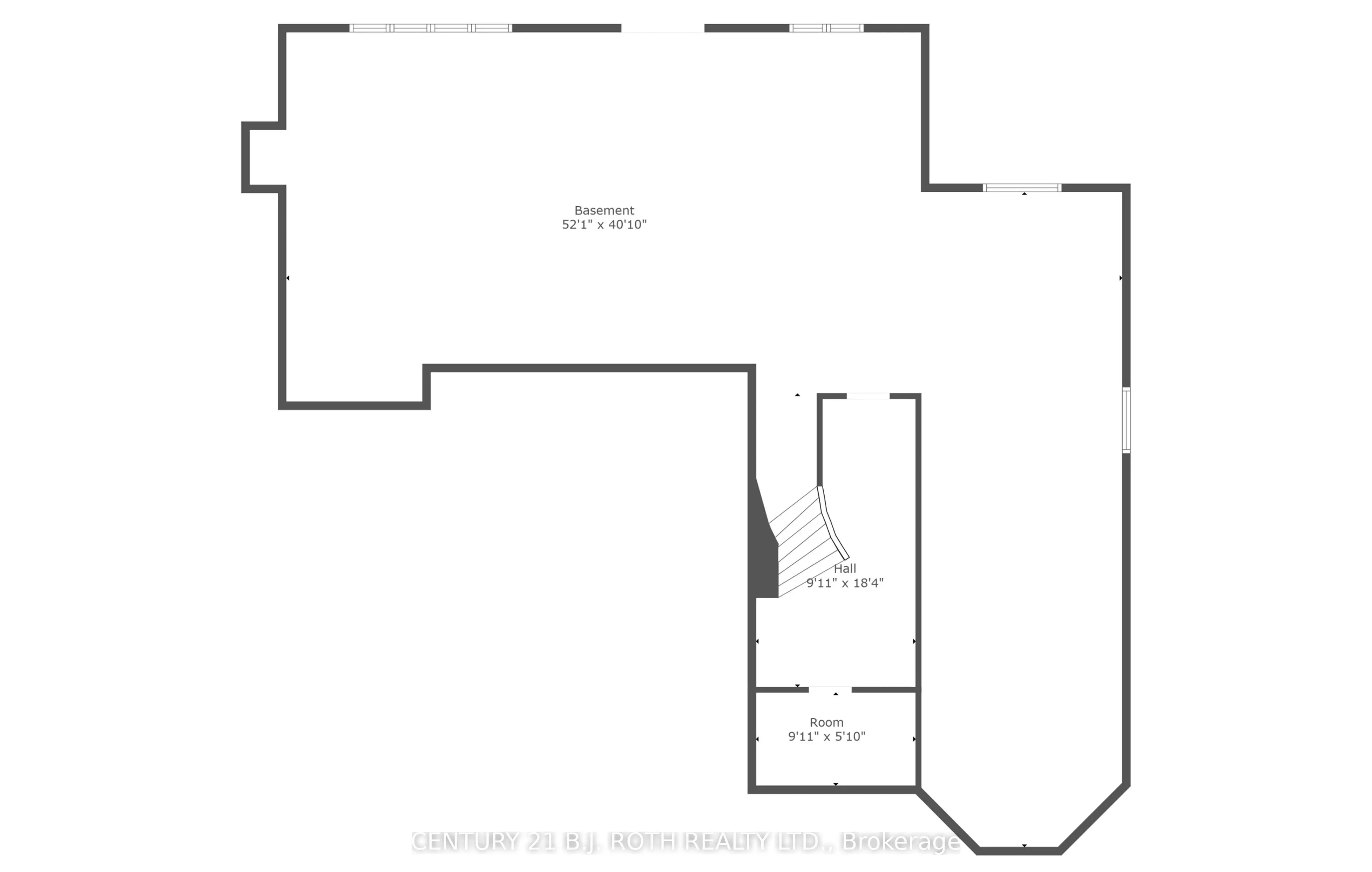 53 SANFORD Circle