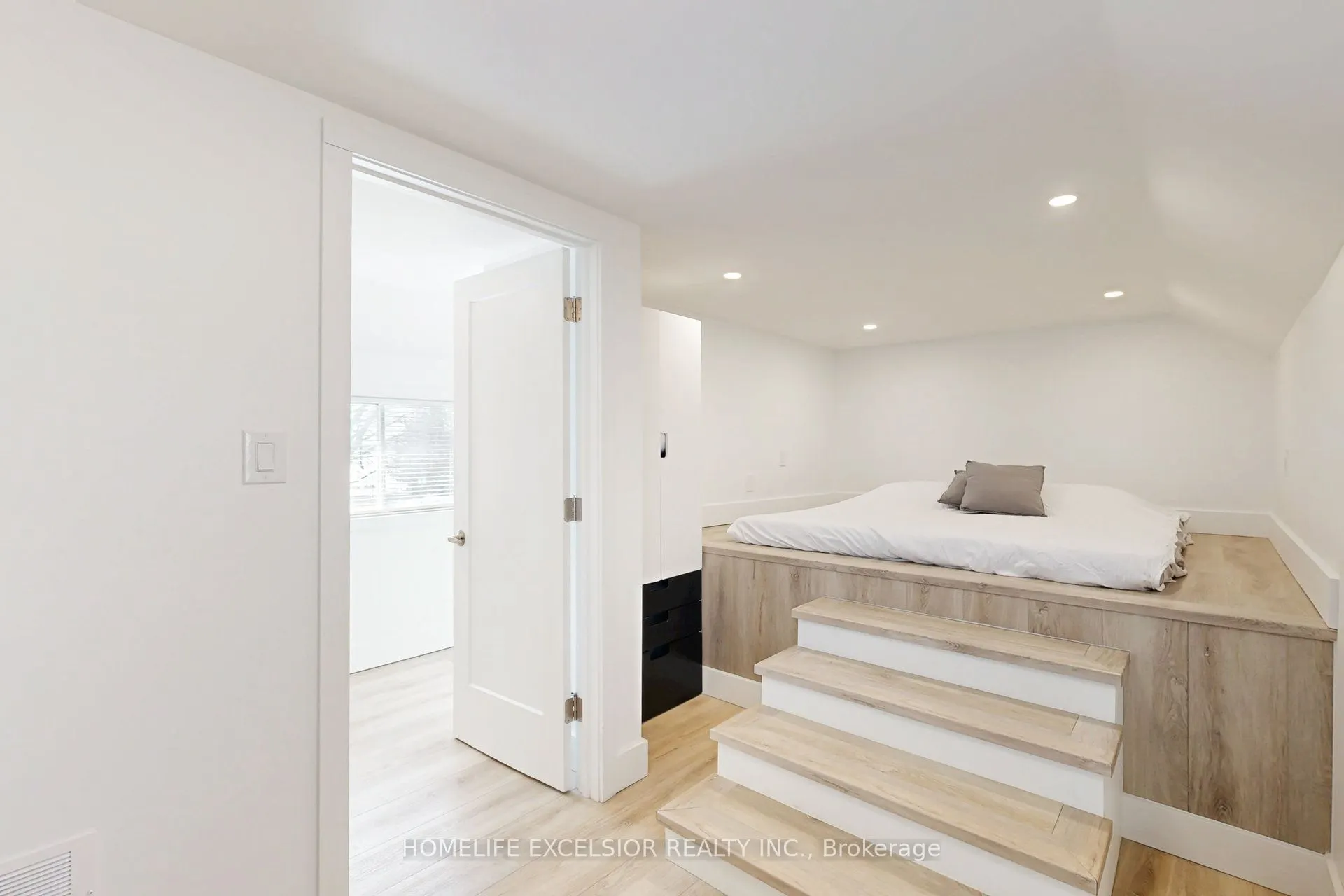 1141 Ramara 47 Road