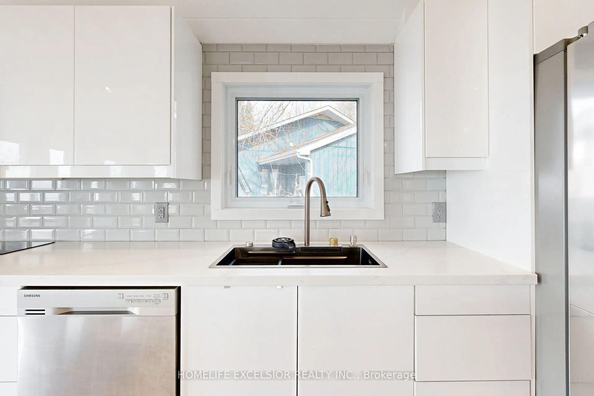 1141 Ramara 47 Road