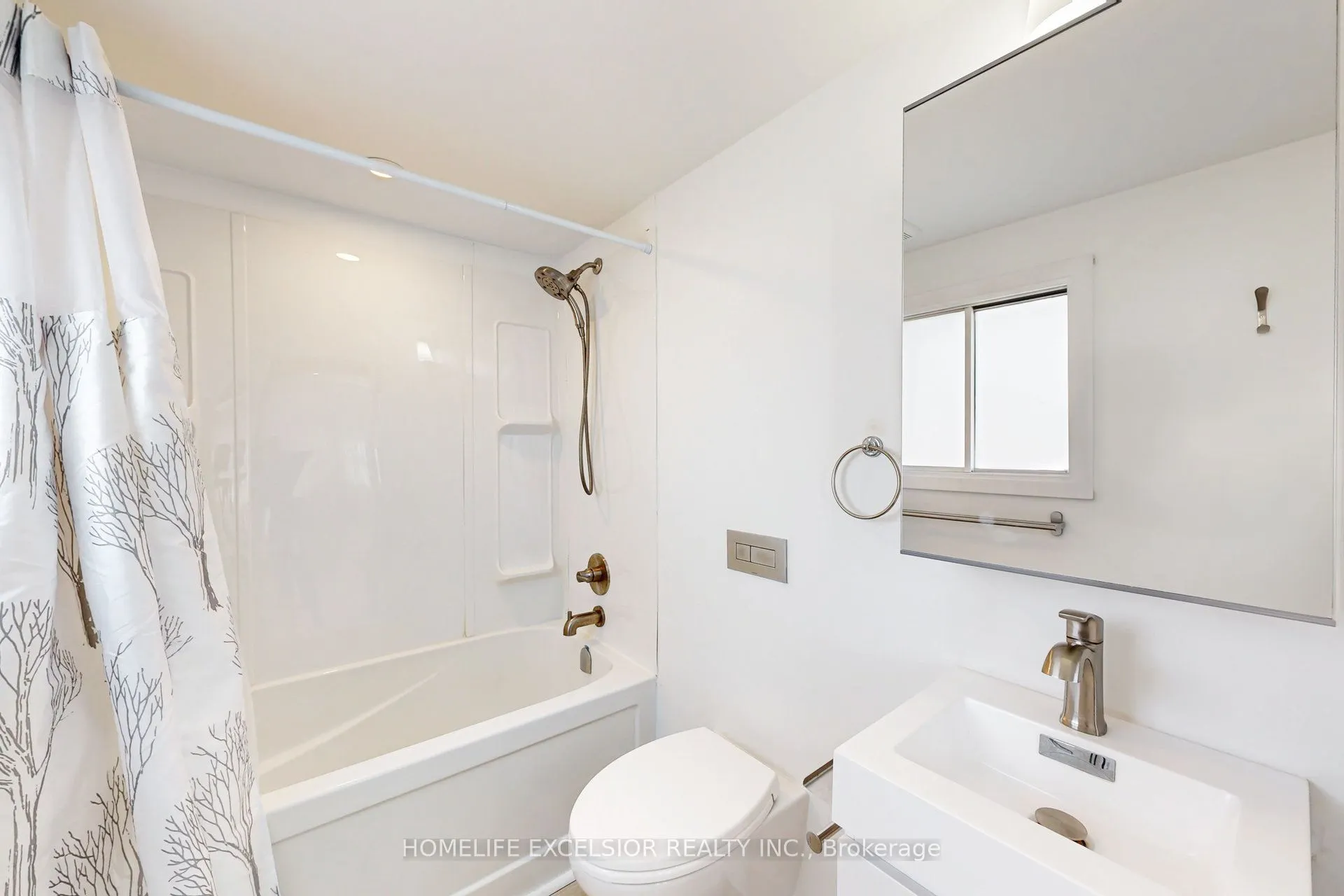 1141 Ramara 47 Road