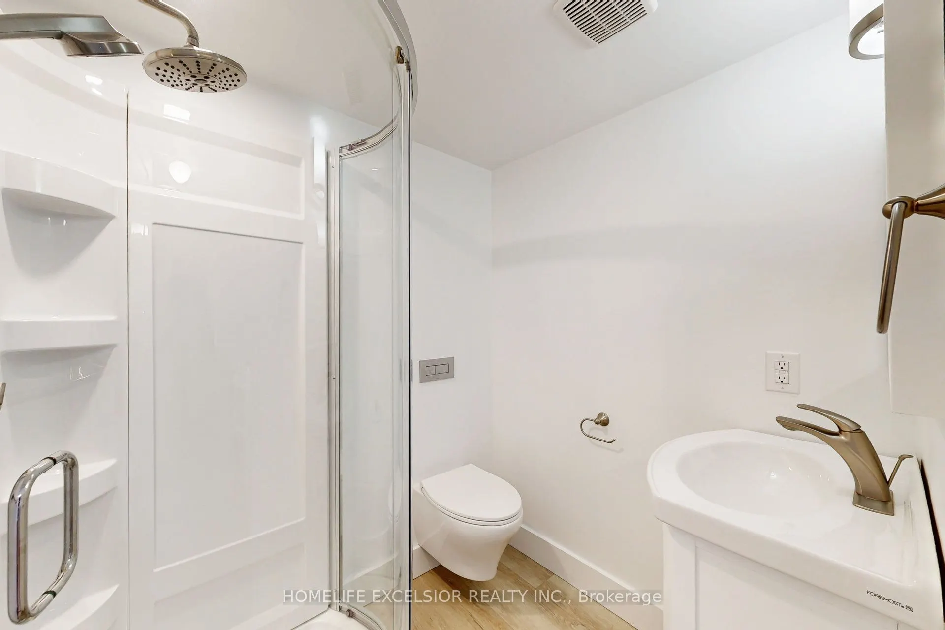 1141 Ramara 47 Road