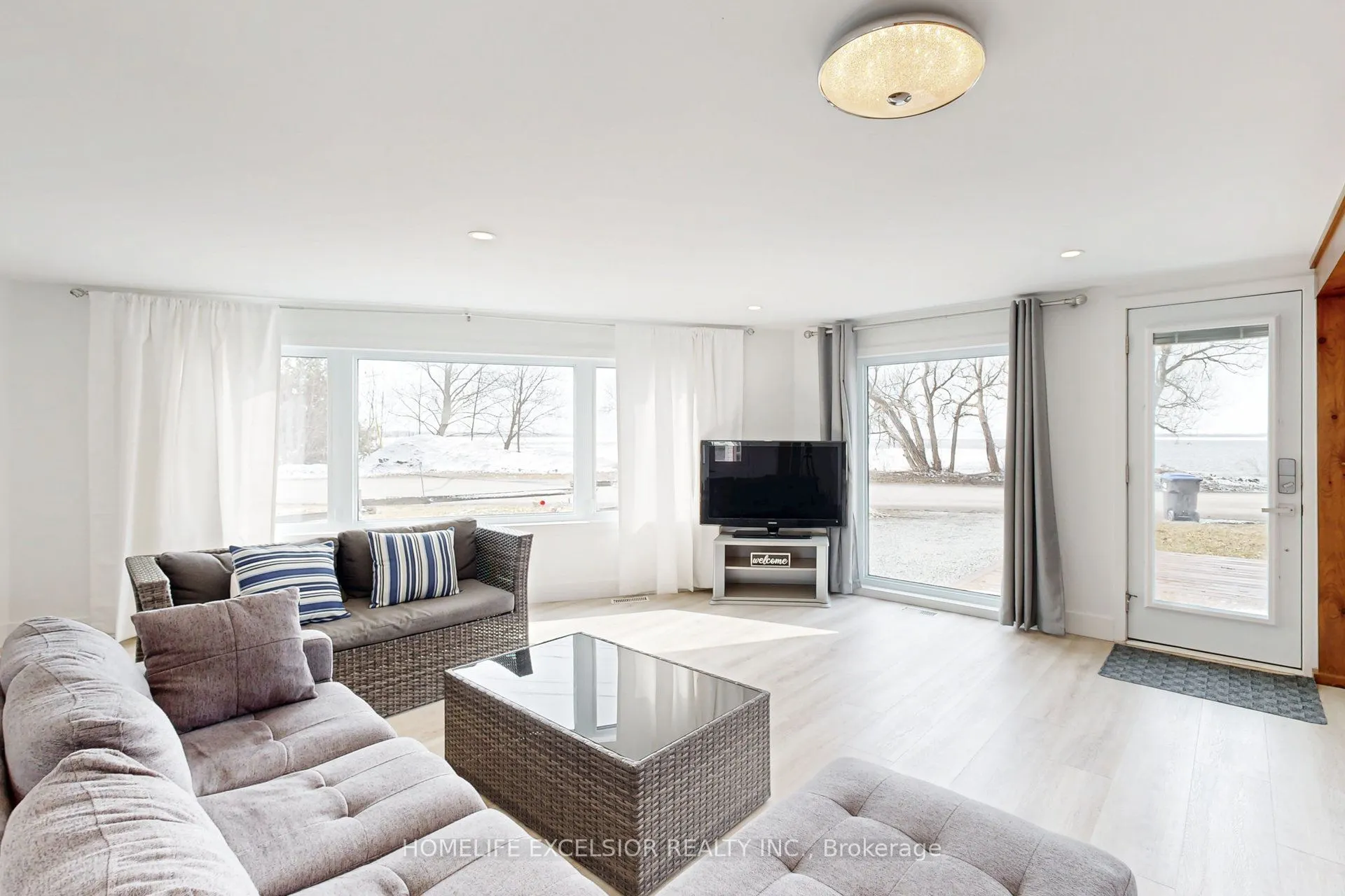 1141 Ramara 47 Road