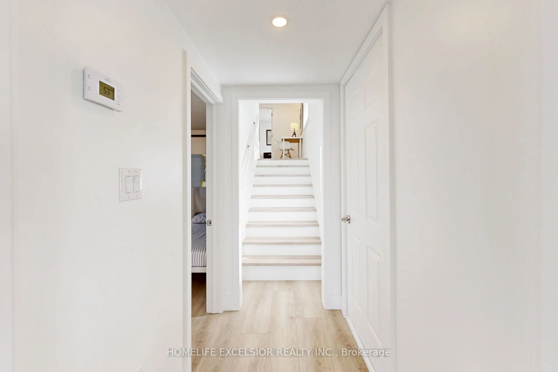 1141 Ramara 47 Road