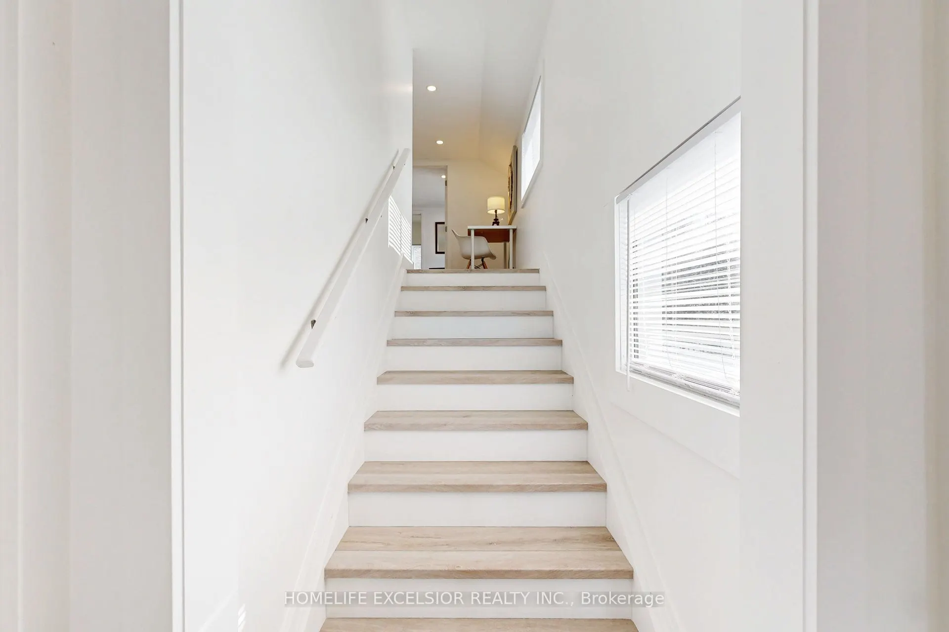 1141 Ramara 47 Road
