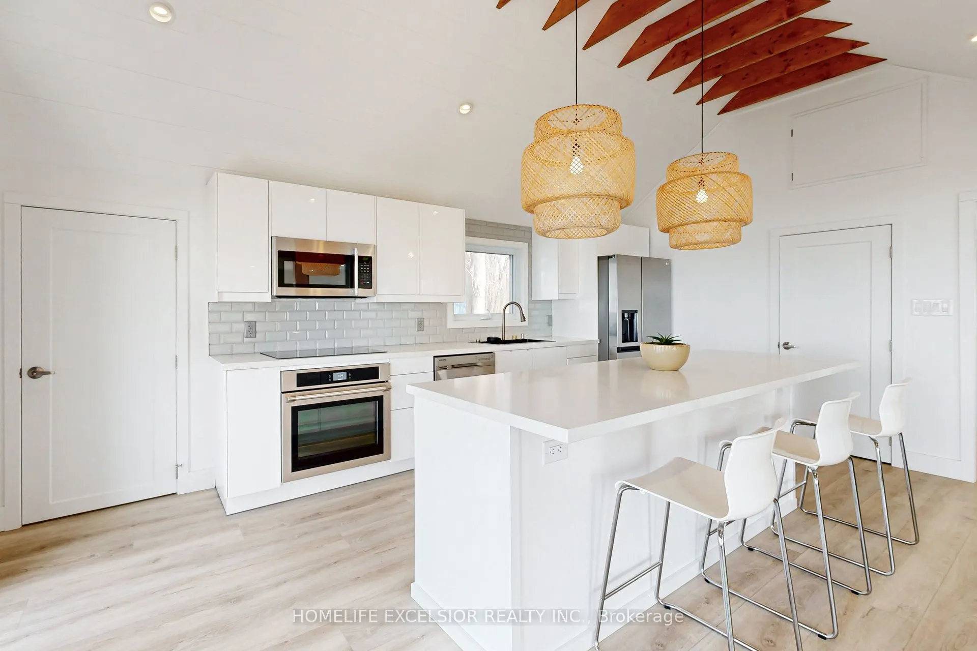 1141 Ramara 47 Road