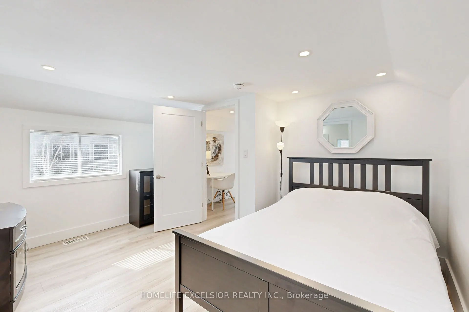 1141 Ramara 47 Road
