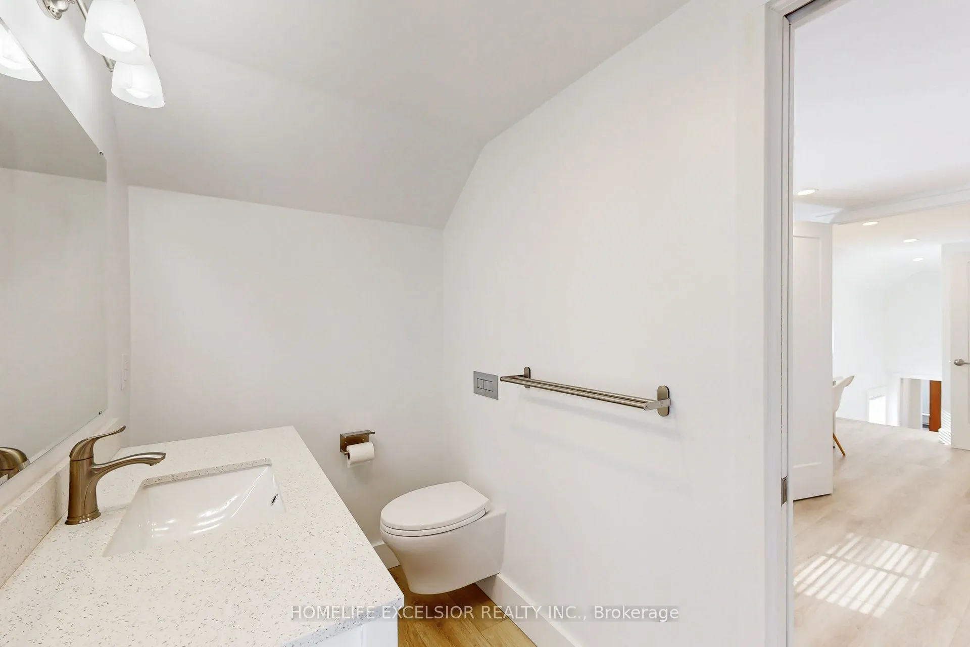 1141 Ramara 47 Road