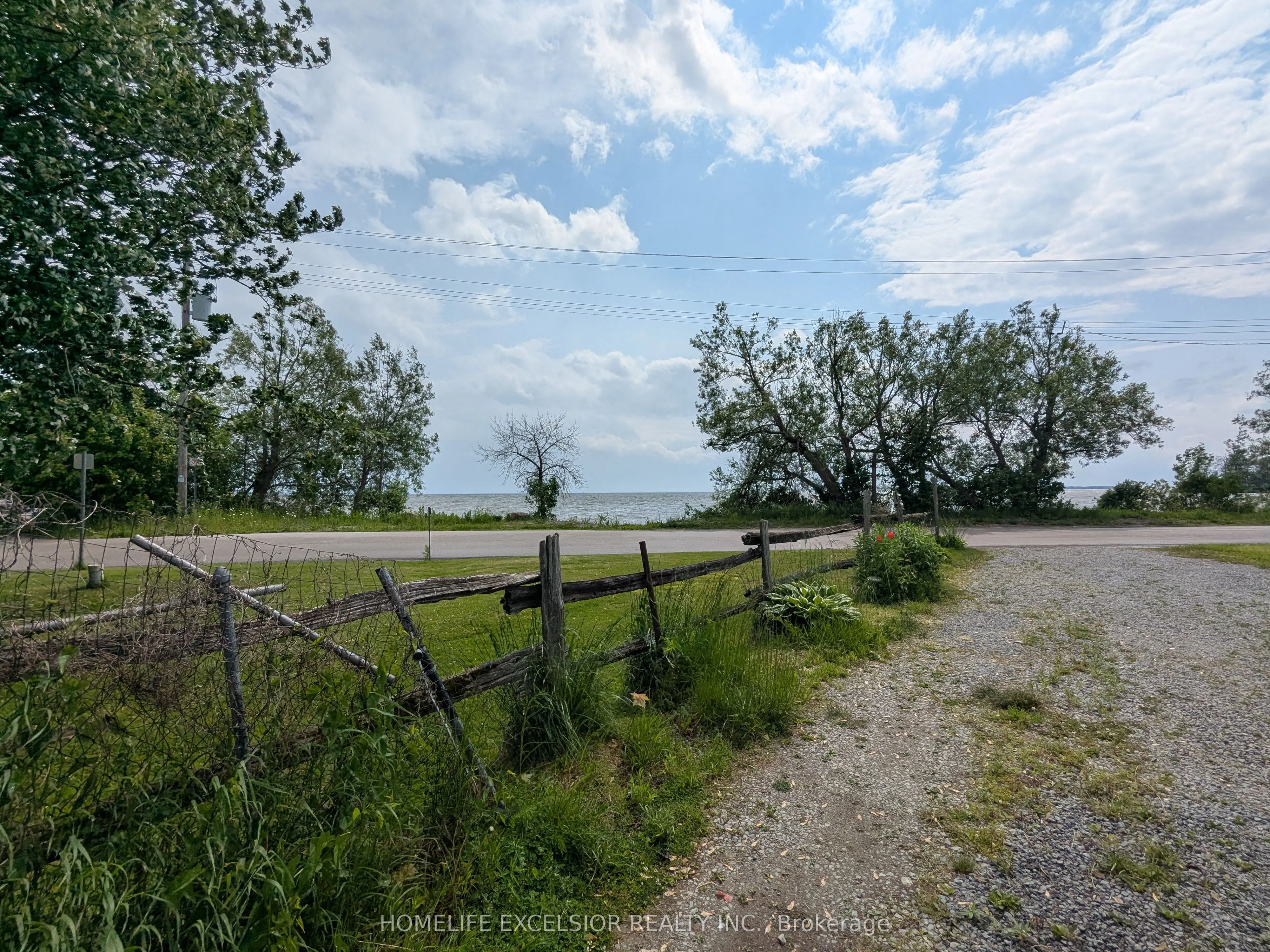 1141 Ramara 47 Road