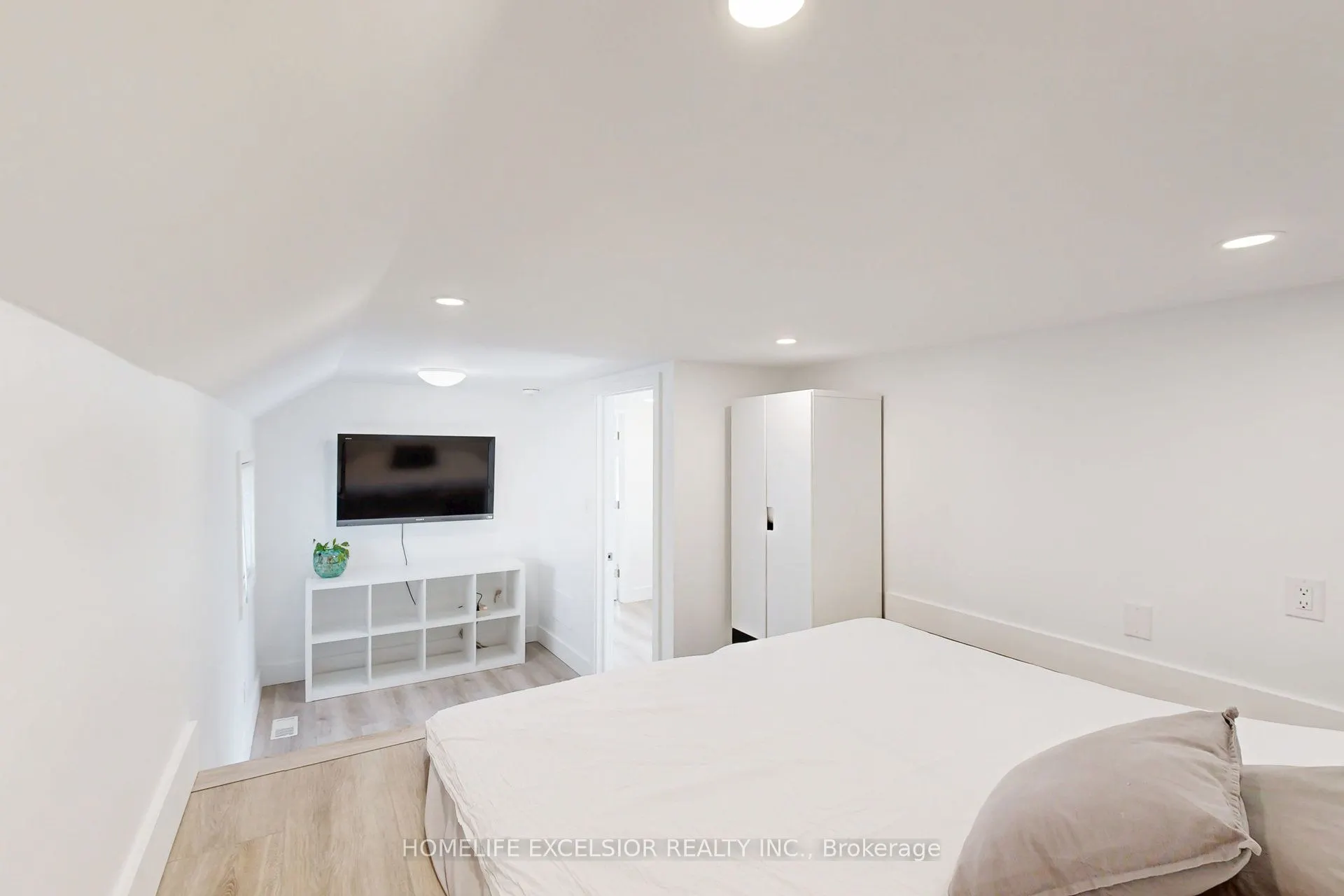 1141 Ramara 47 Road