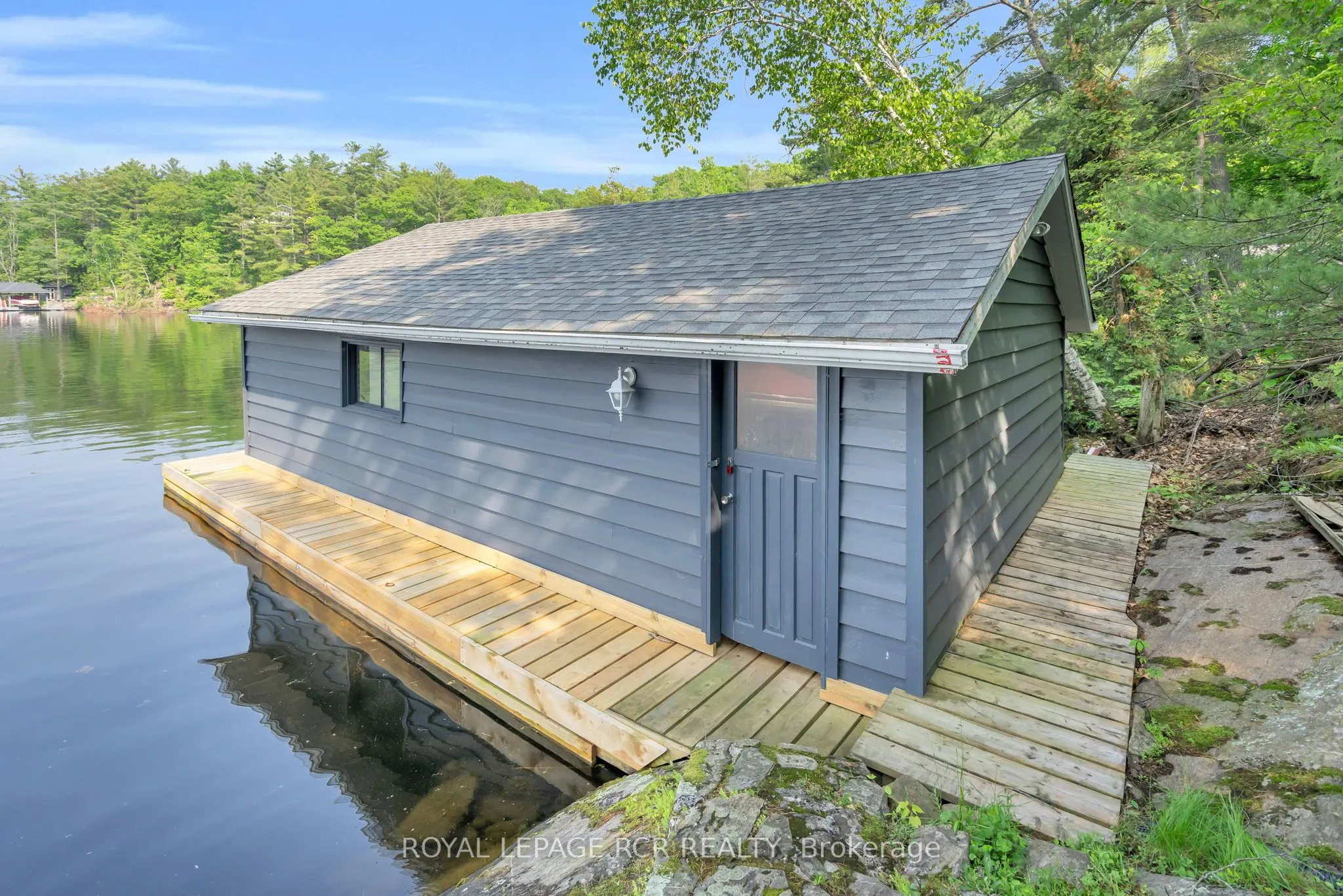 1754 Pappy Gill Lane
