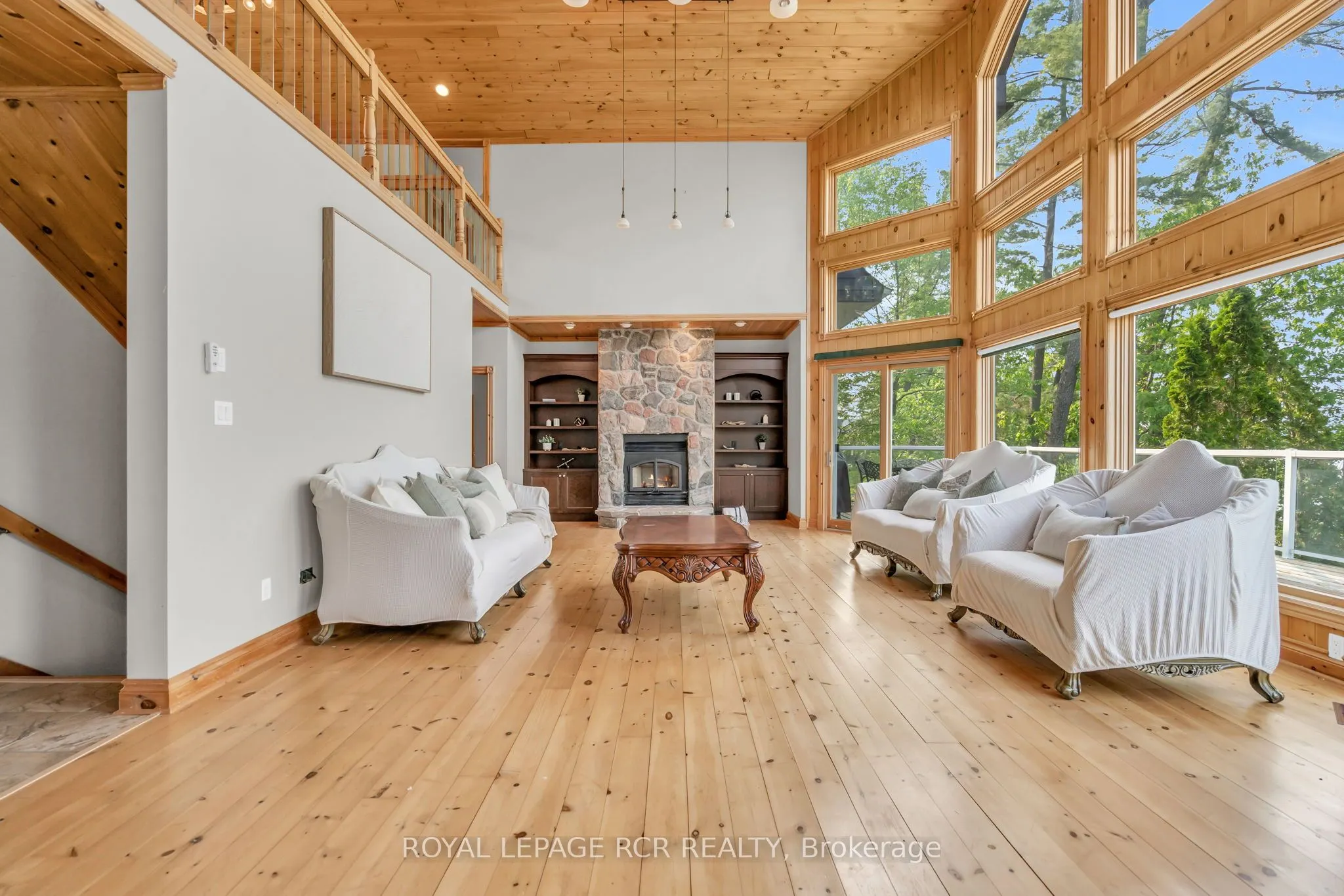 1754 Pappy Gill Lane