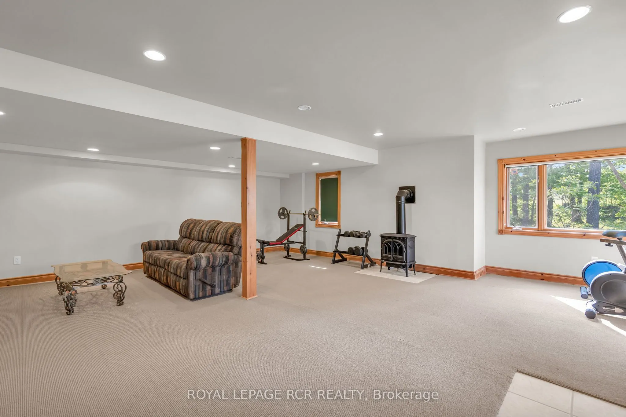 1754 Pappy Gill Lane