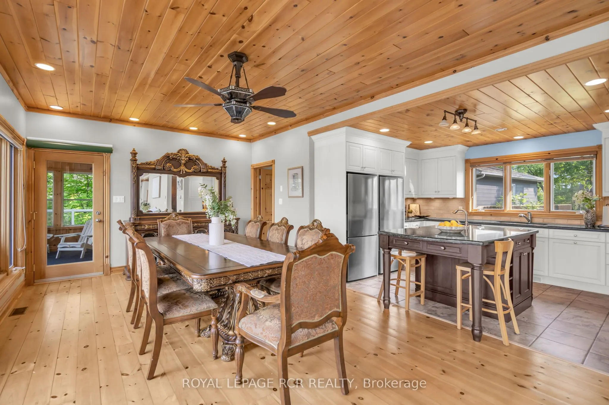 1754 Pappy Gill Lane