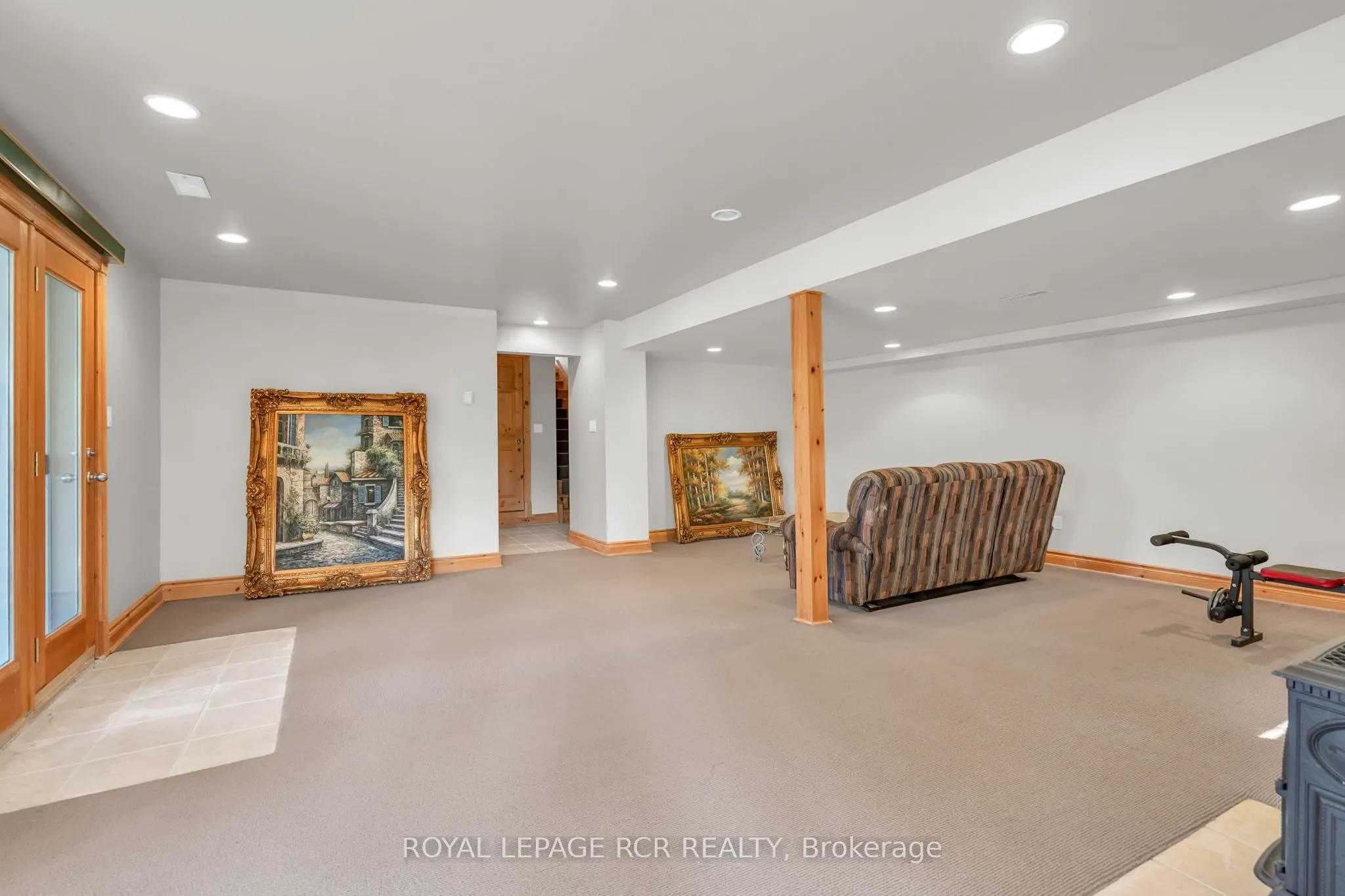 1754 Pappy Gill Lane