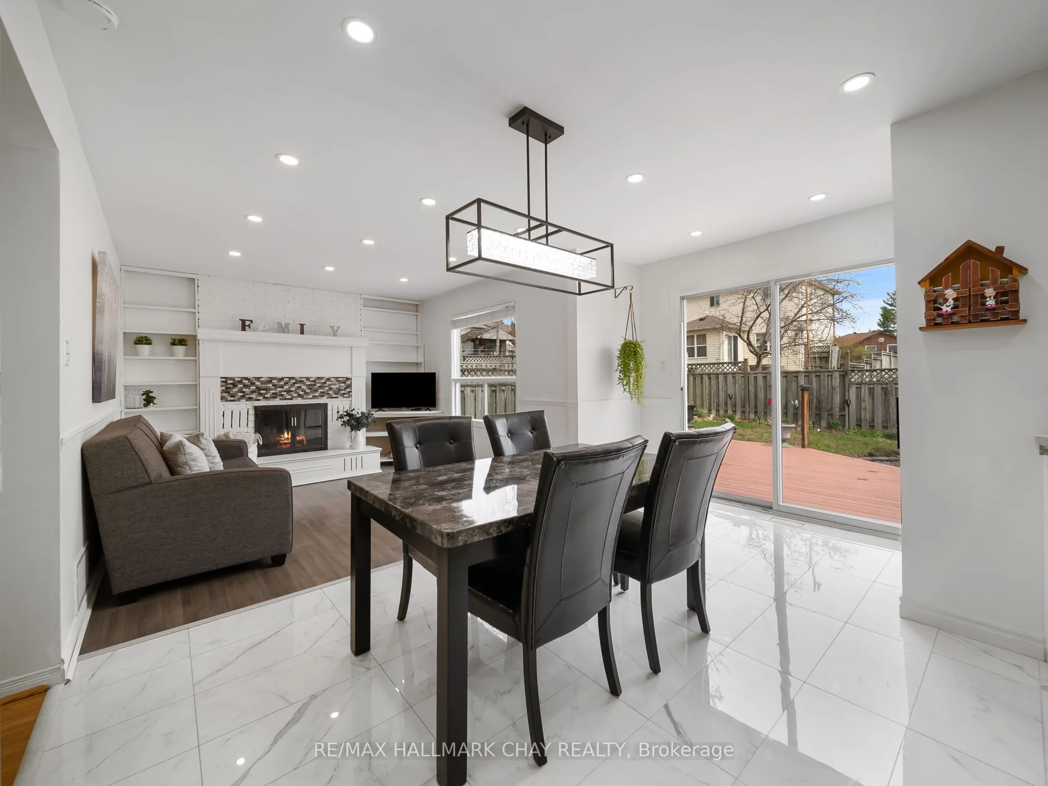 51 SHAKESPEARE Crescent