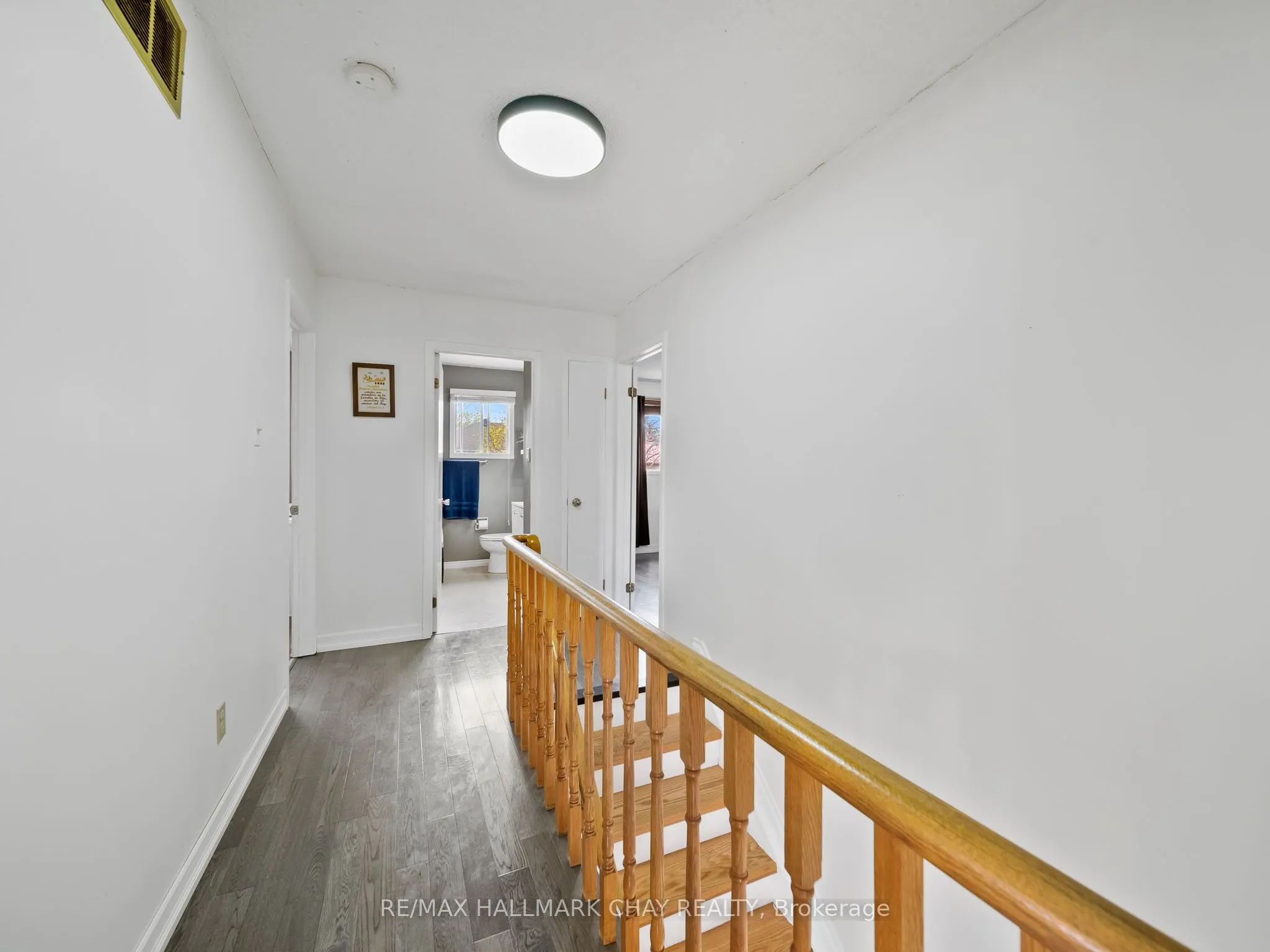 51 SHAKESPEARE Crescent