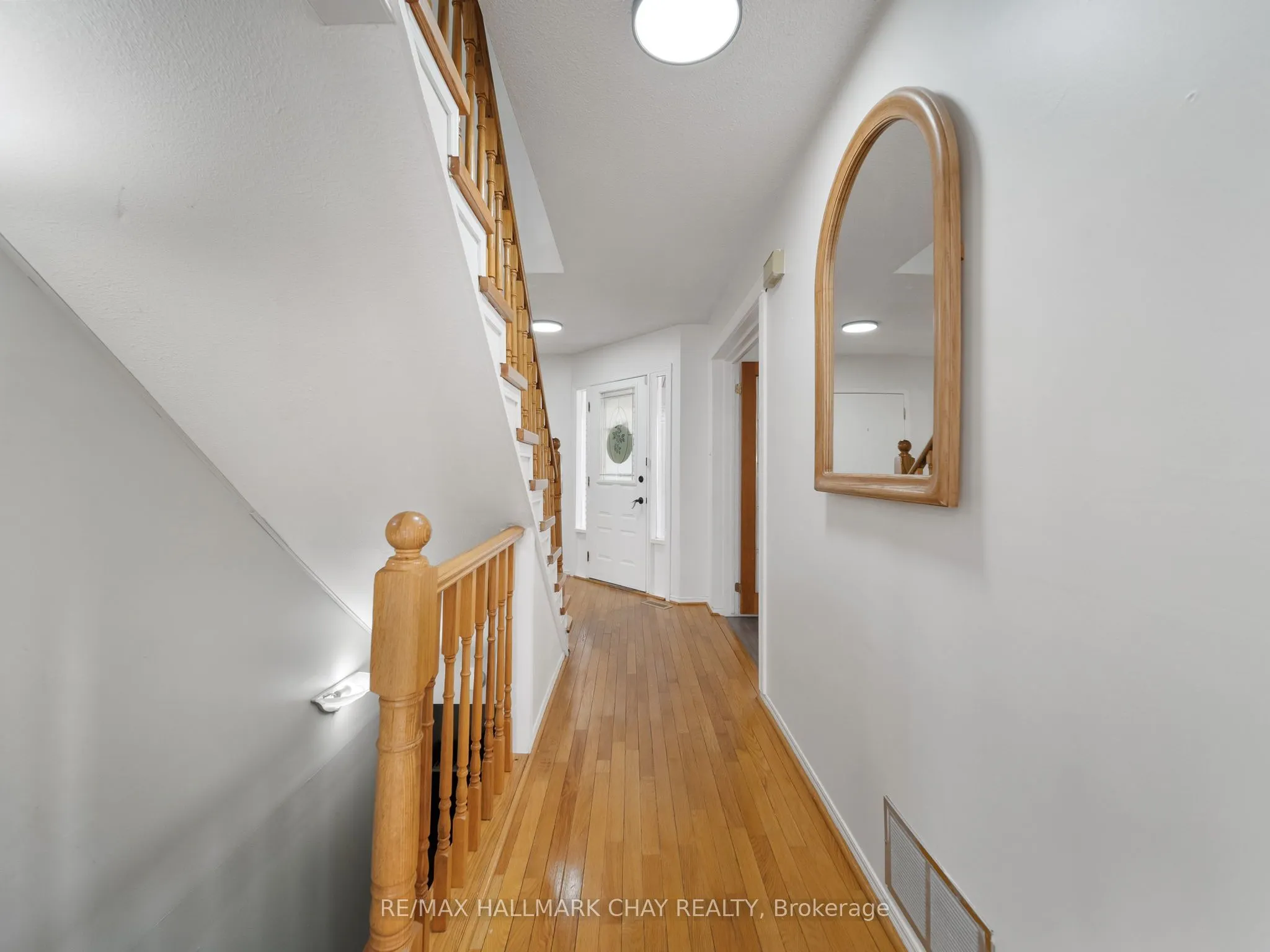 51 SHAKESPEARE Crescent