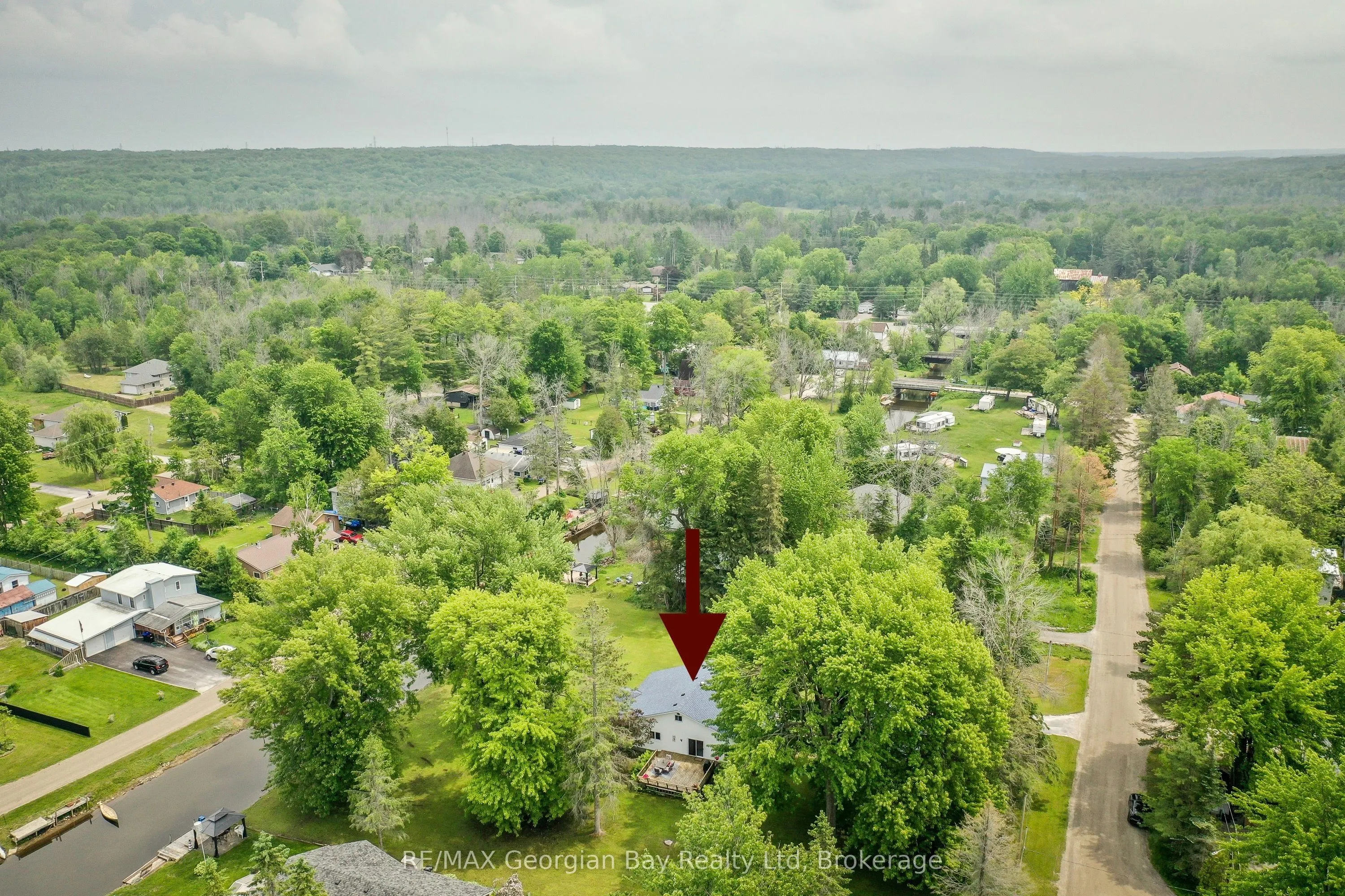 31 Hearthstone Drive