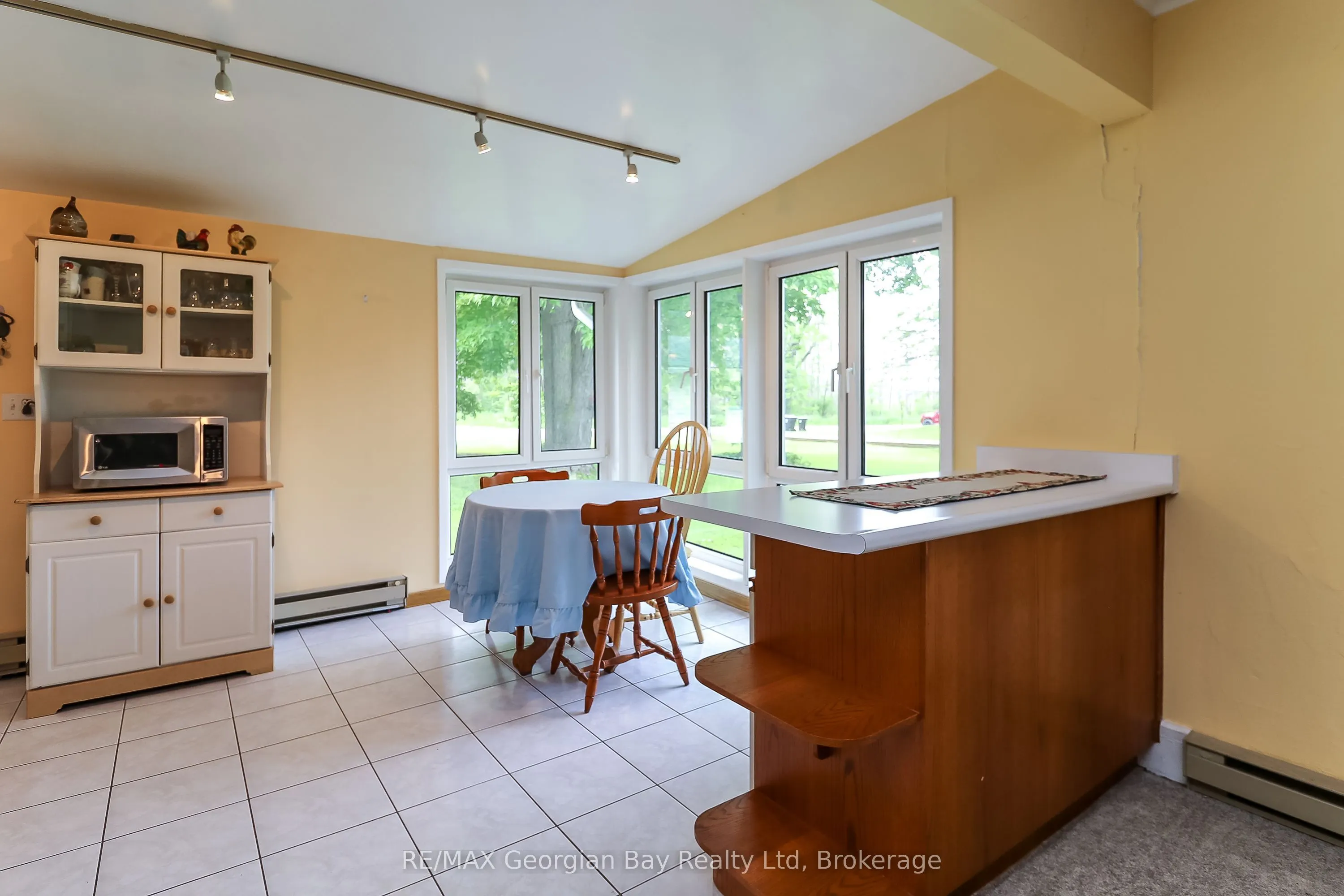 31 Hearthstone Drive