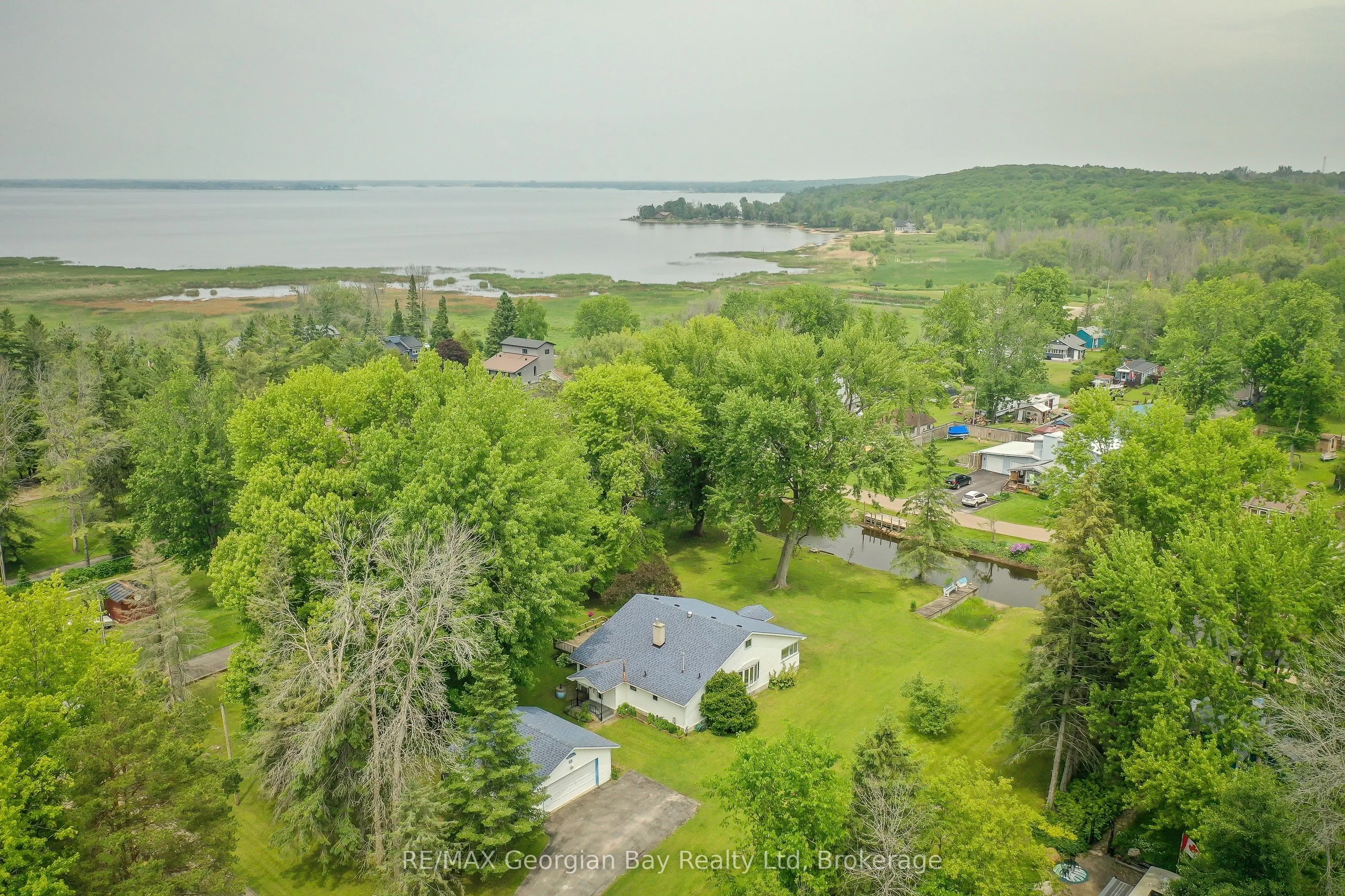 31 Hearthstone Drive