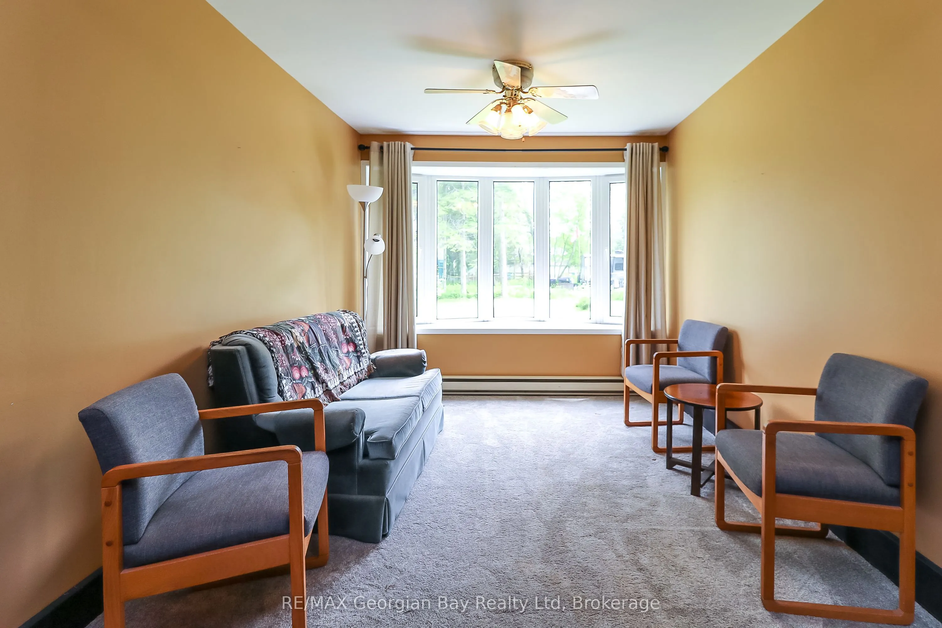 31 Hearthstone Drive