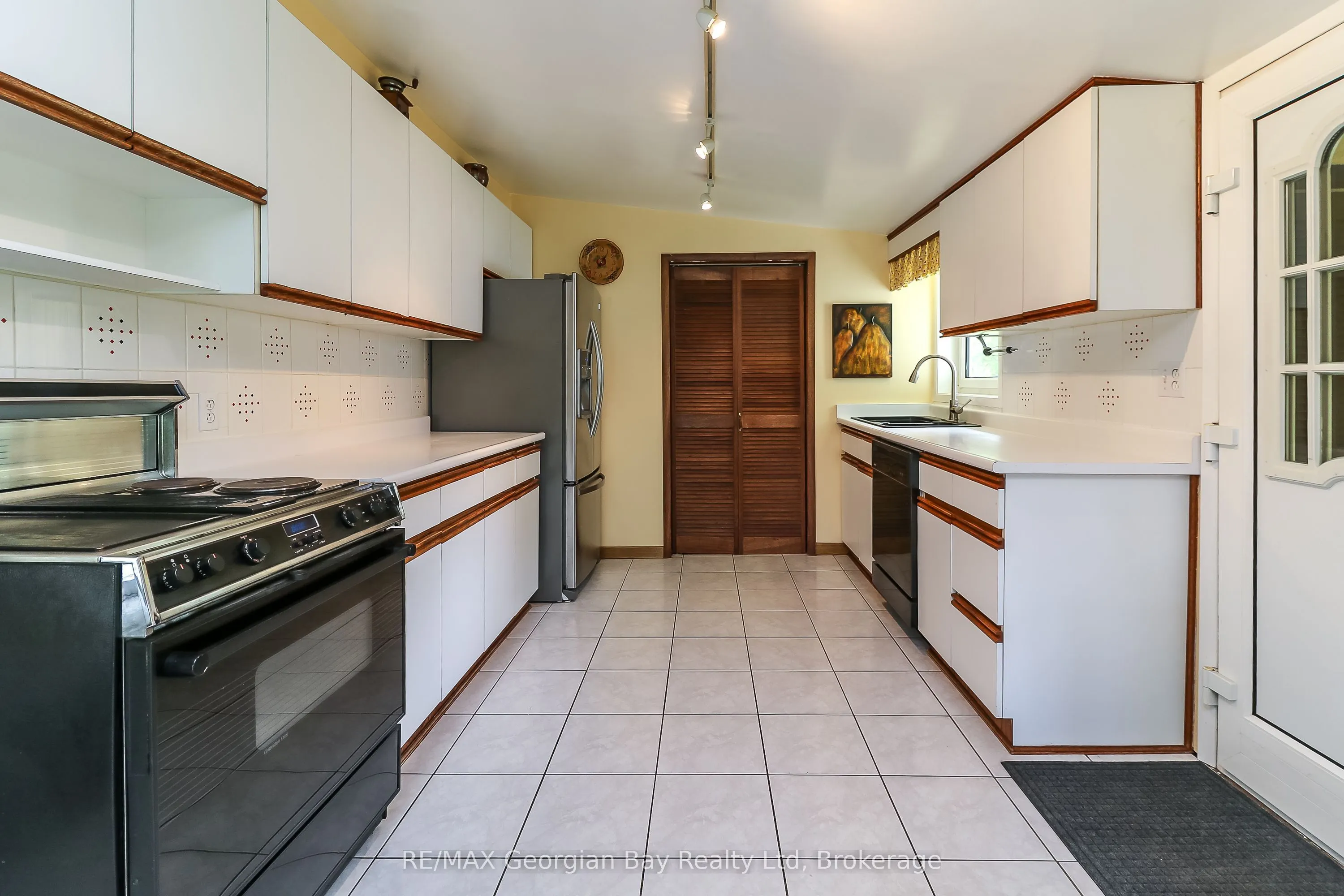 31 Hearthstone Drive