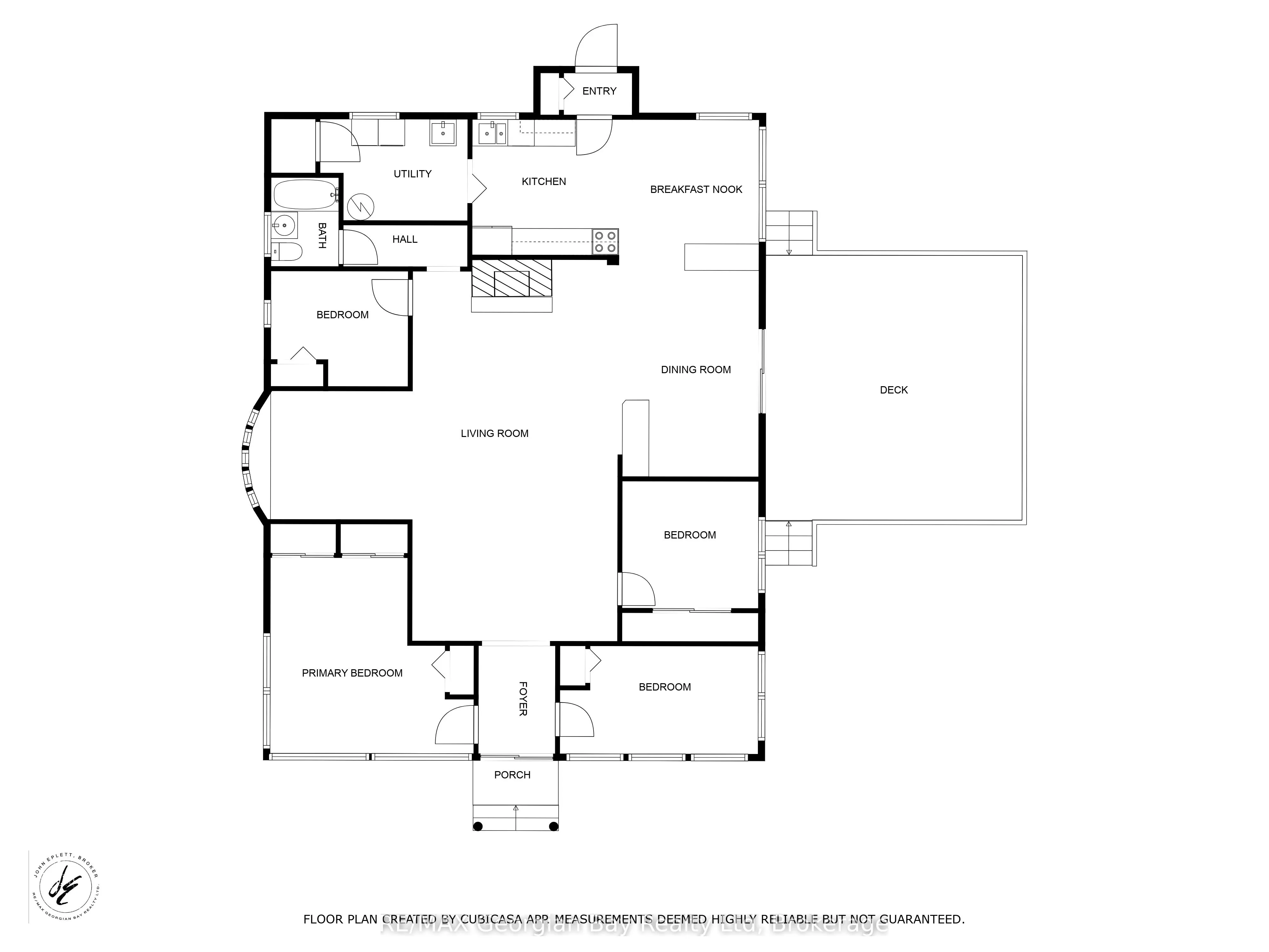 31 Hearthstone Drive