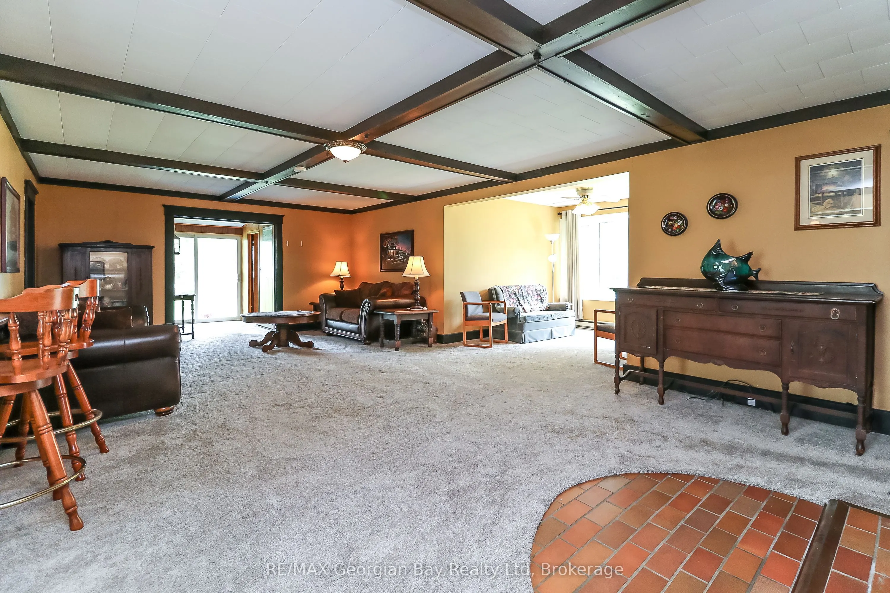 31 Hearthstone Drive