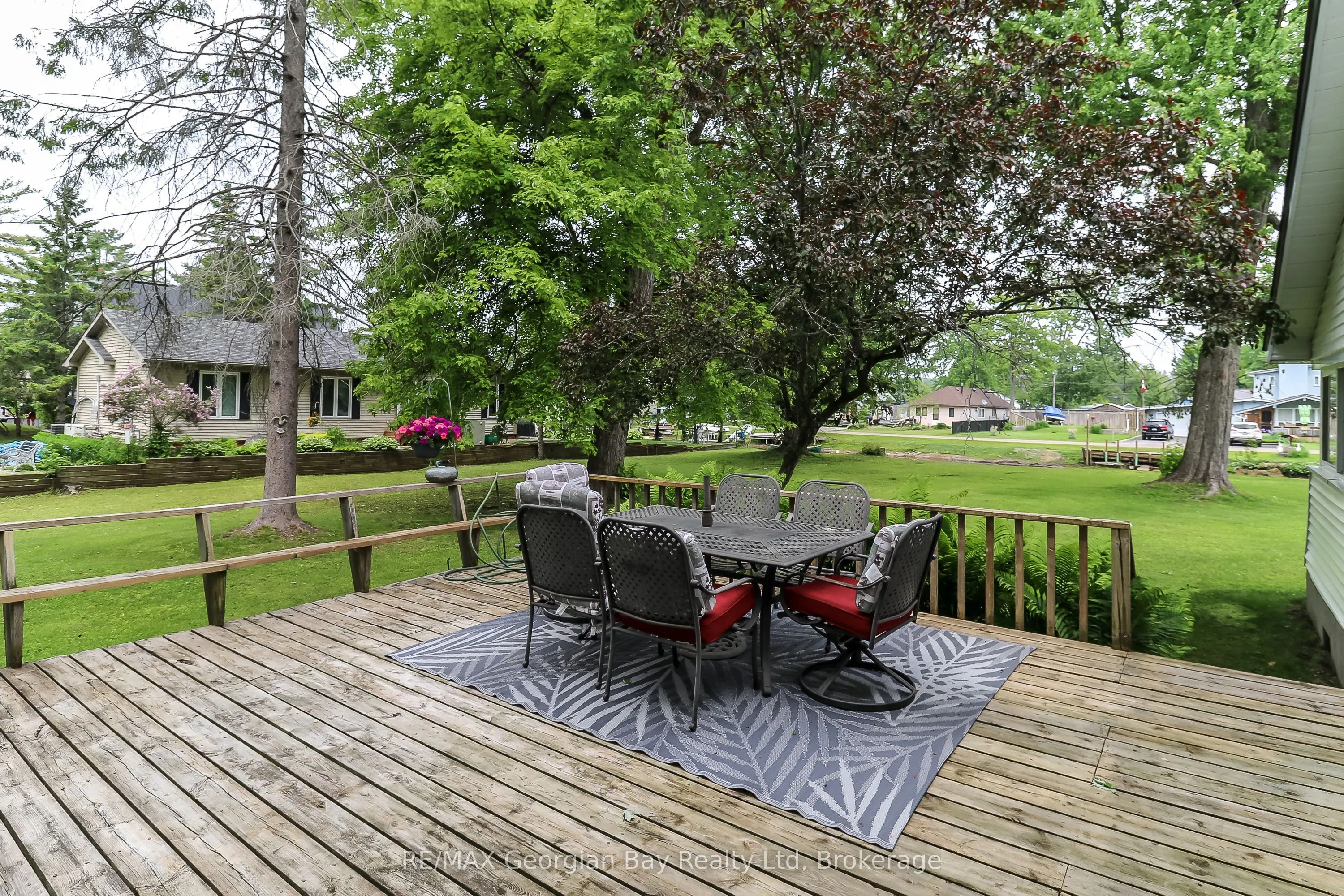 31 Hearthstone Drive