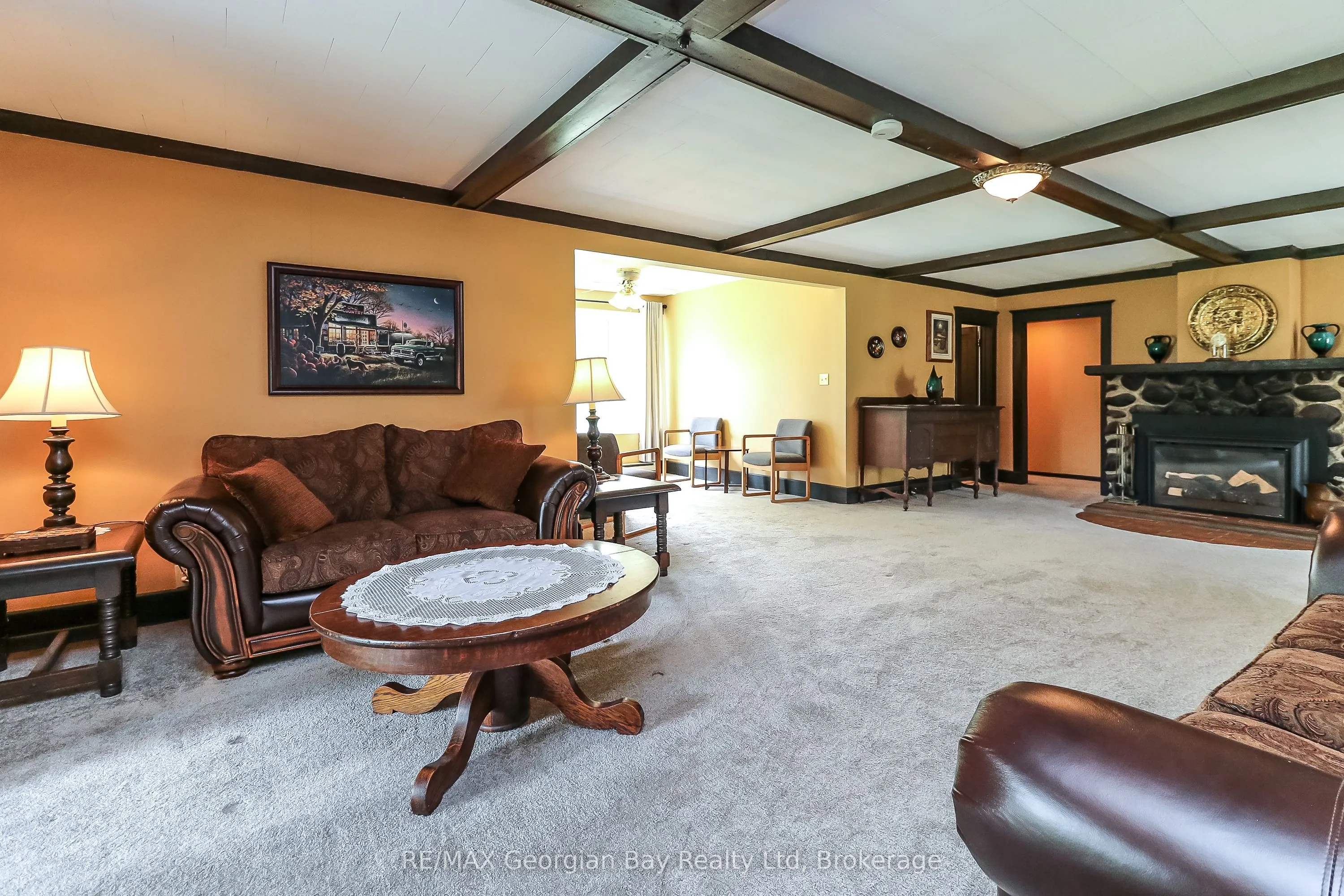 31 Hearthstone Drive
