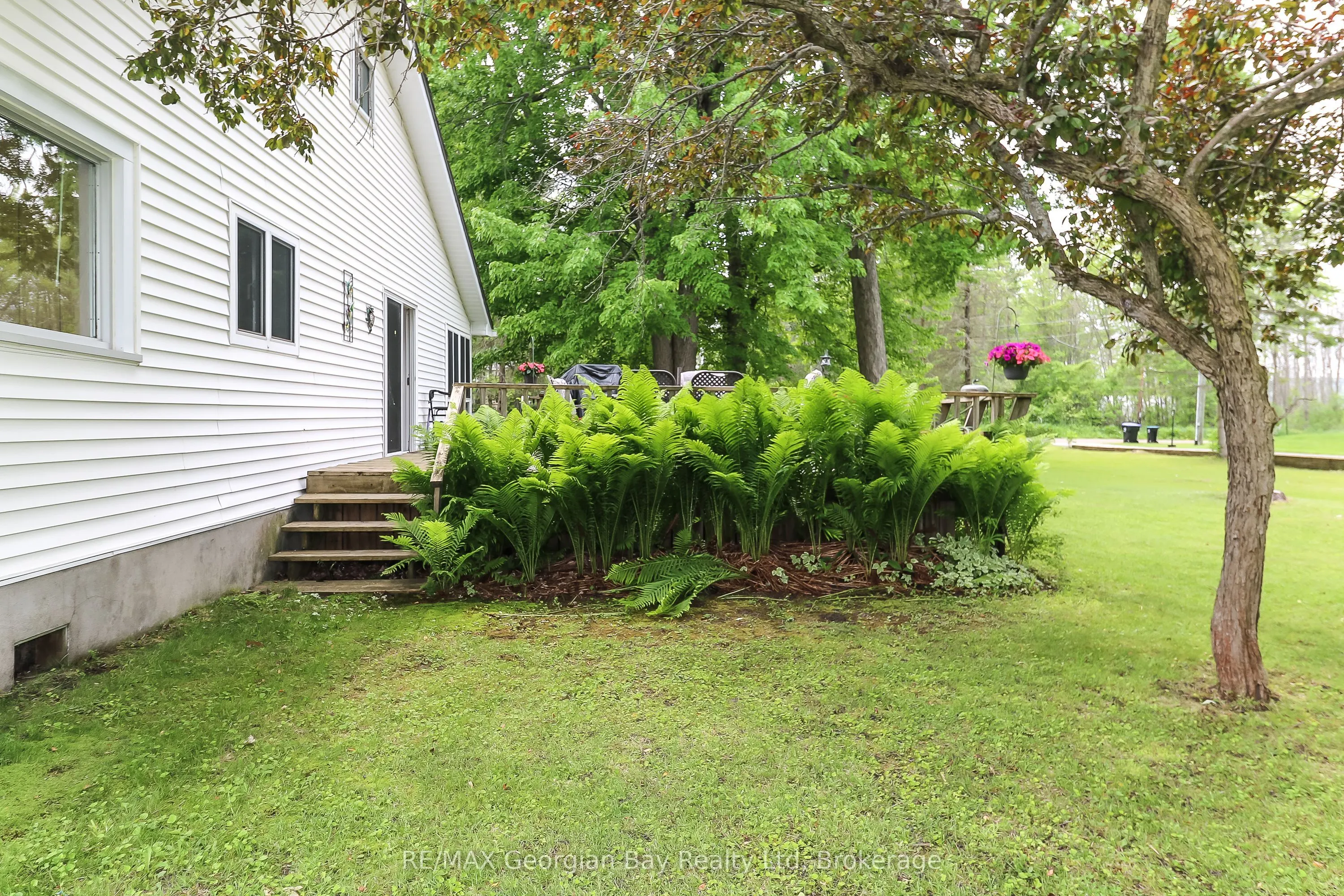 31 Hearthstone Drive
