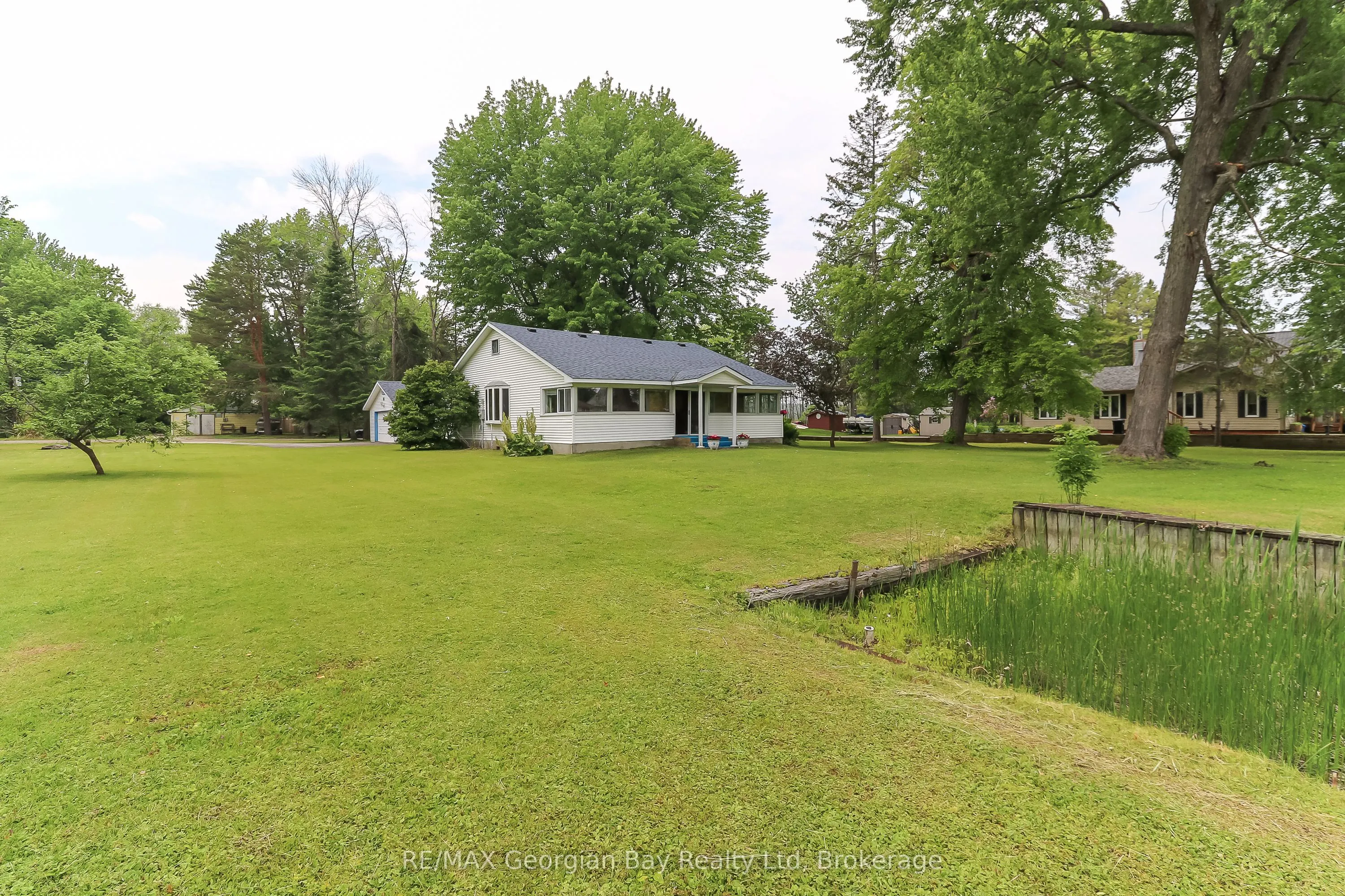 31 Hearthstone Drive