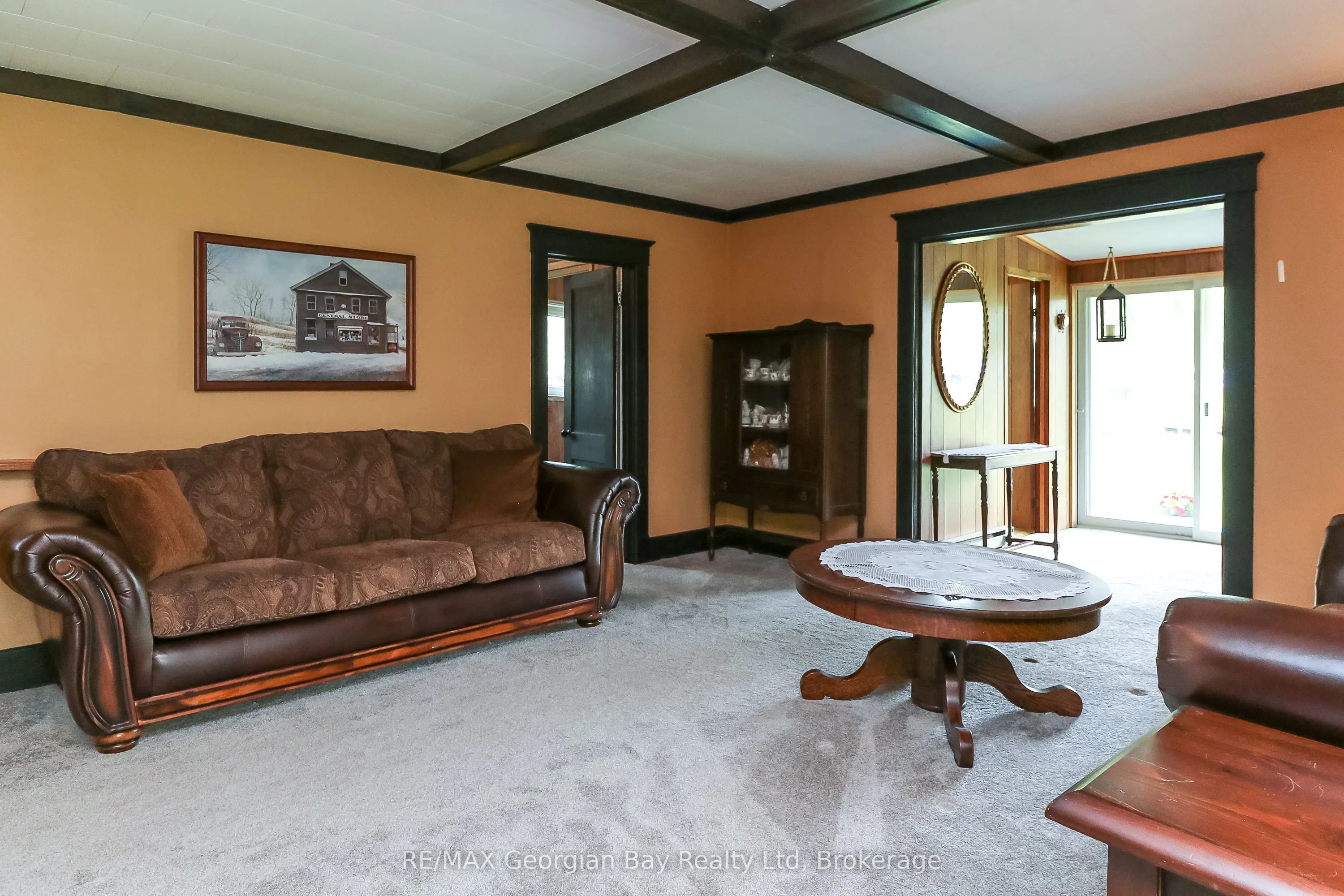 31 Hearthstone Drive