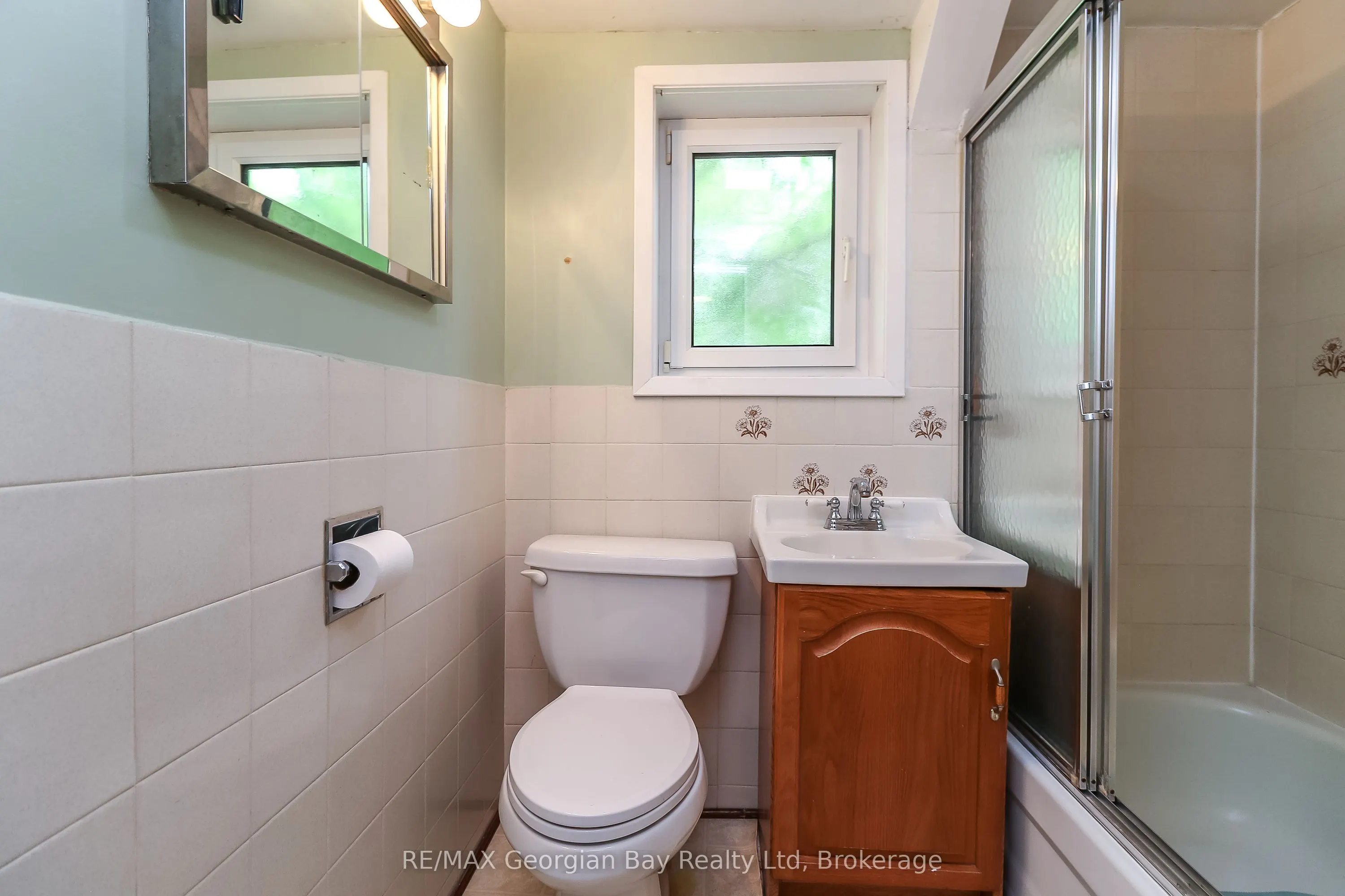 31 Hearthstone Drive