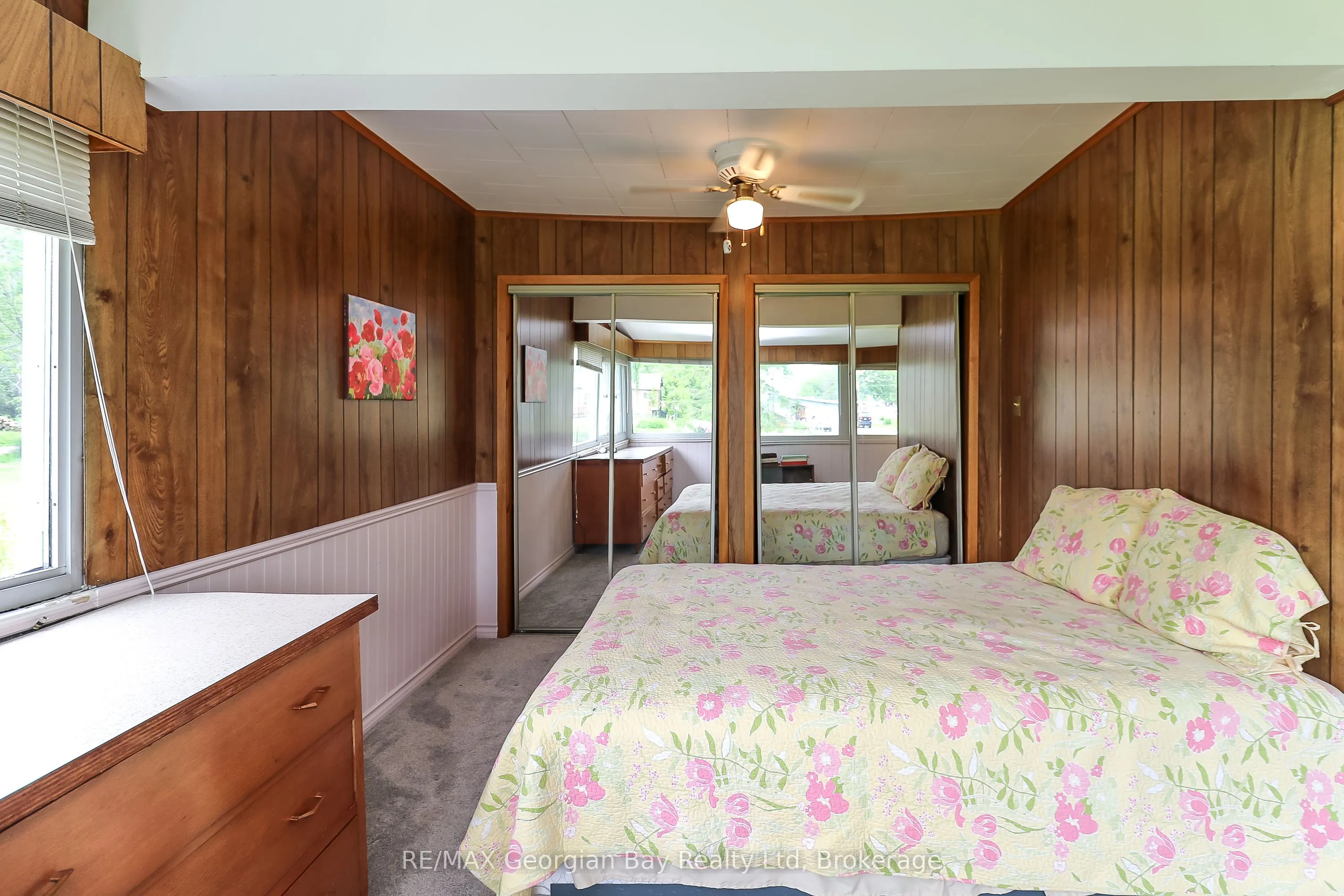 31 Hearthstone Drive
