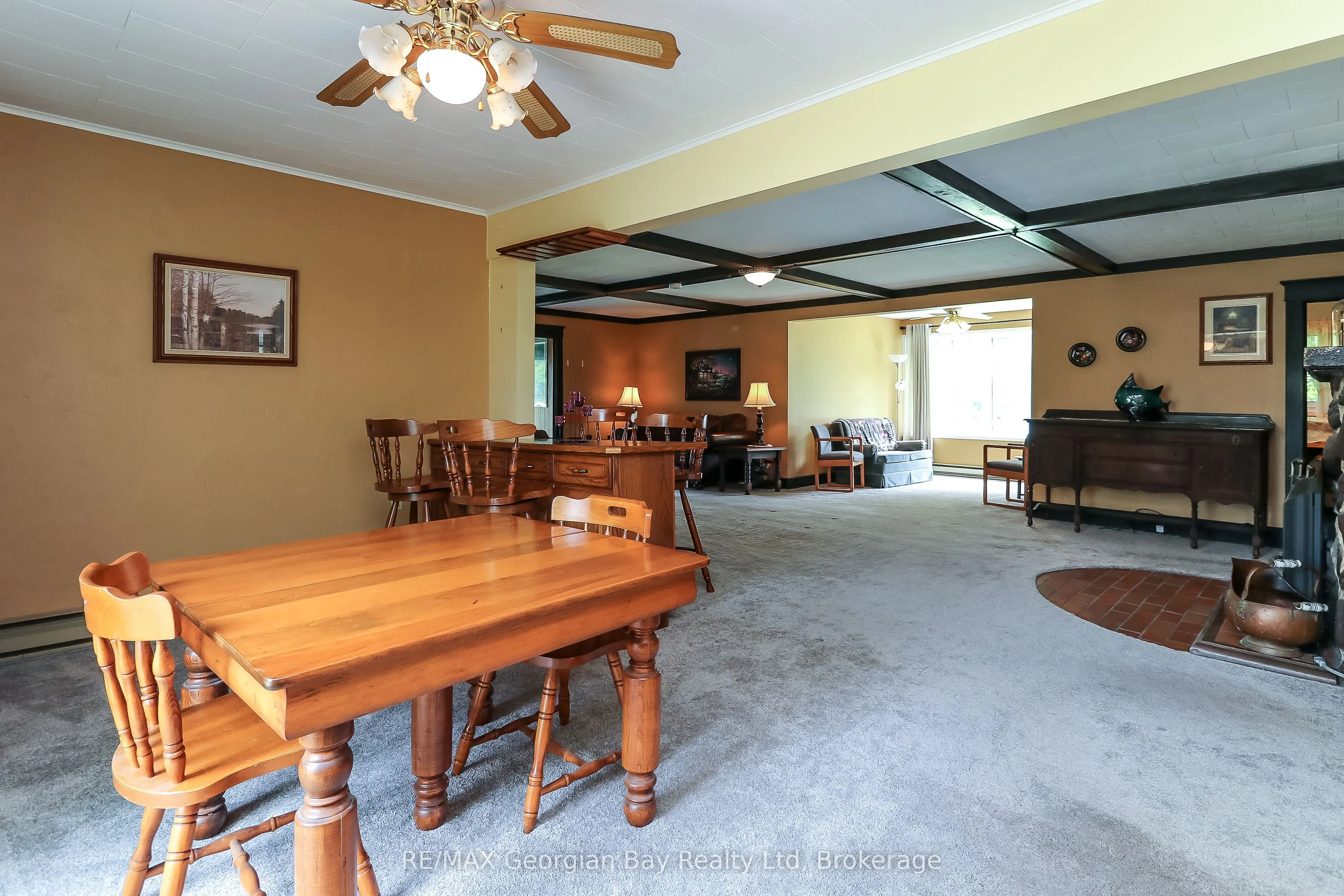 31 Hearthstone Drive