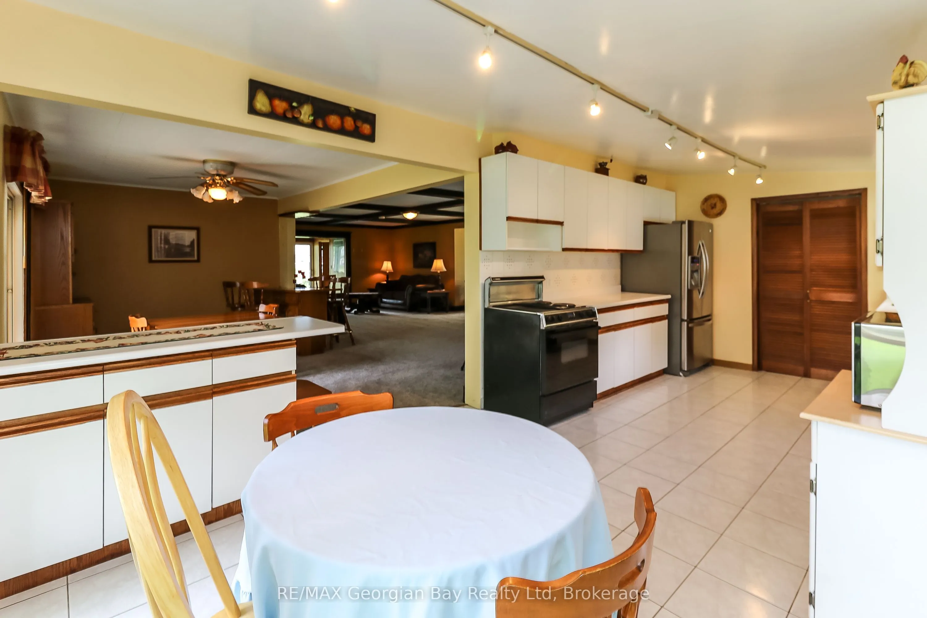 31 Hearthstone Drive