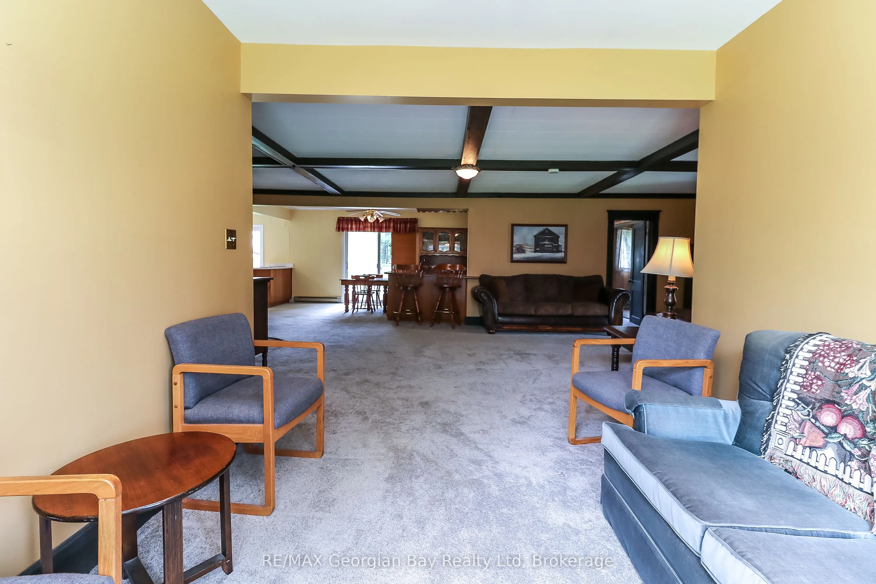 31 Hearthstone Drive