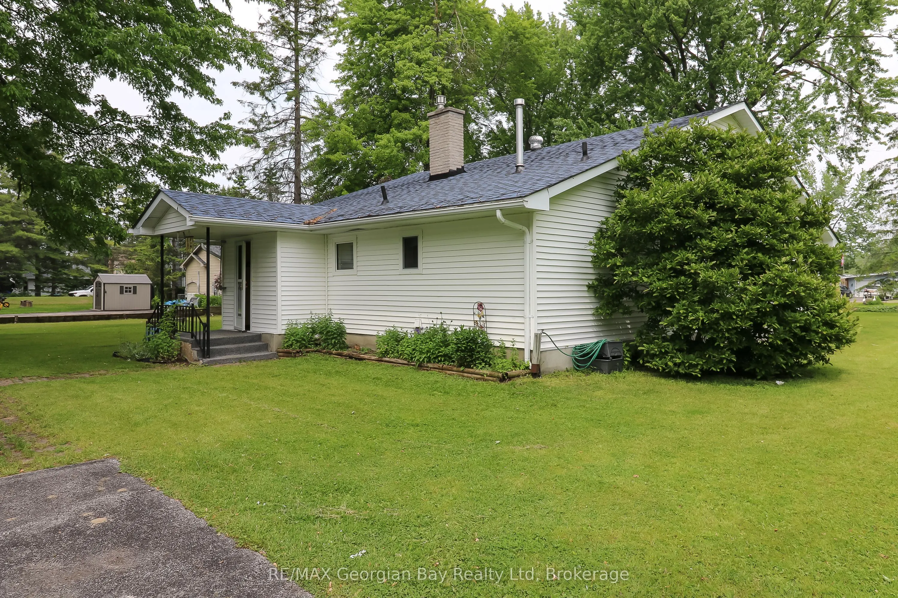 31 Hearthstone Drive