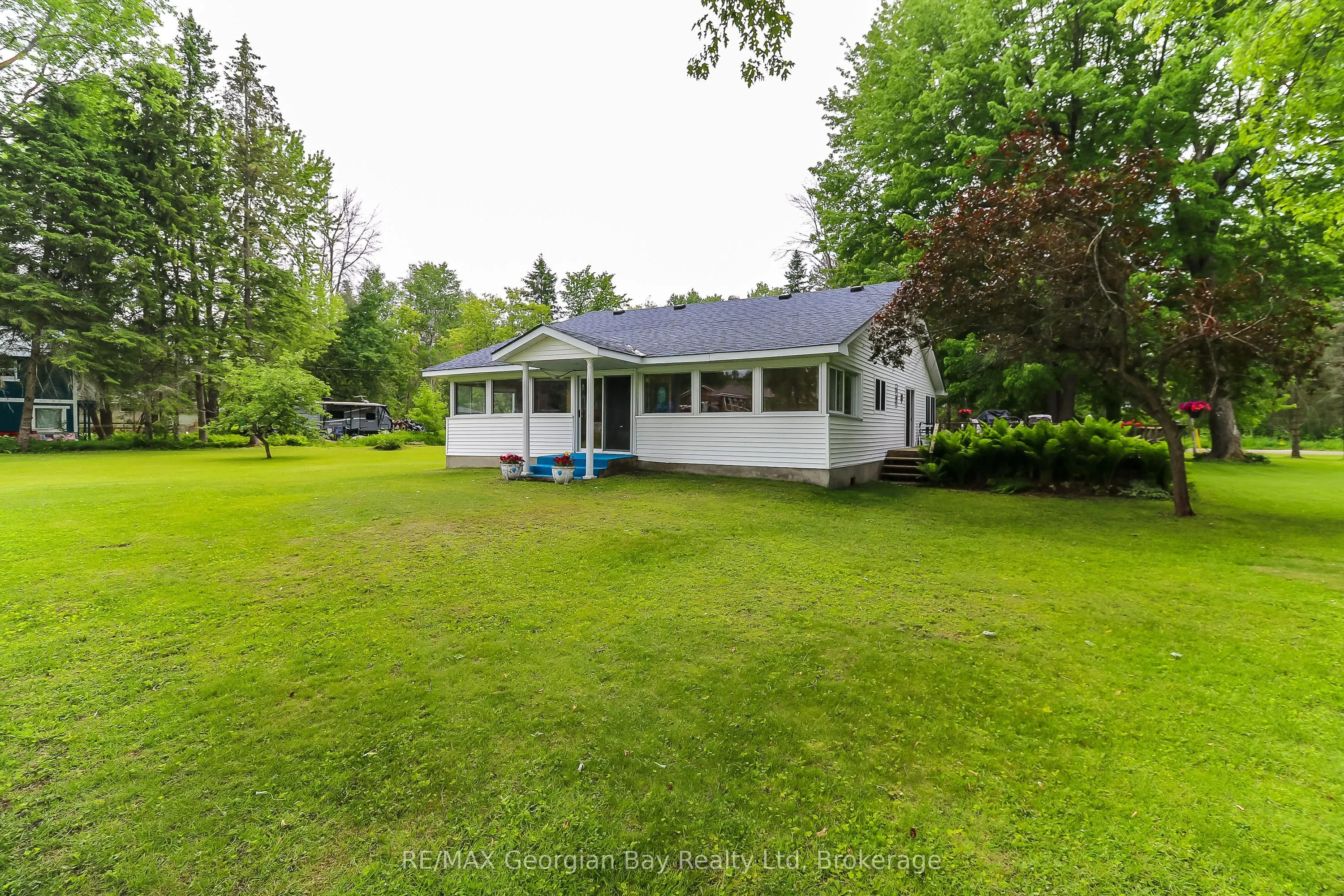 31 Hearthstone Drive