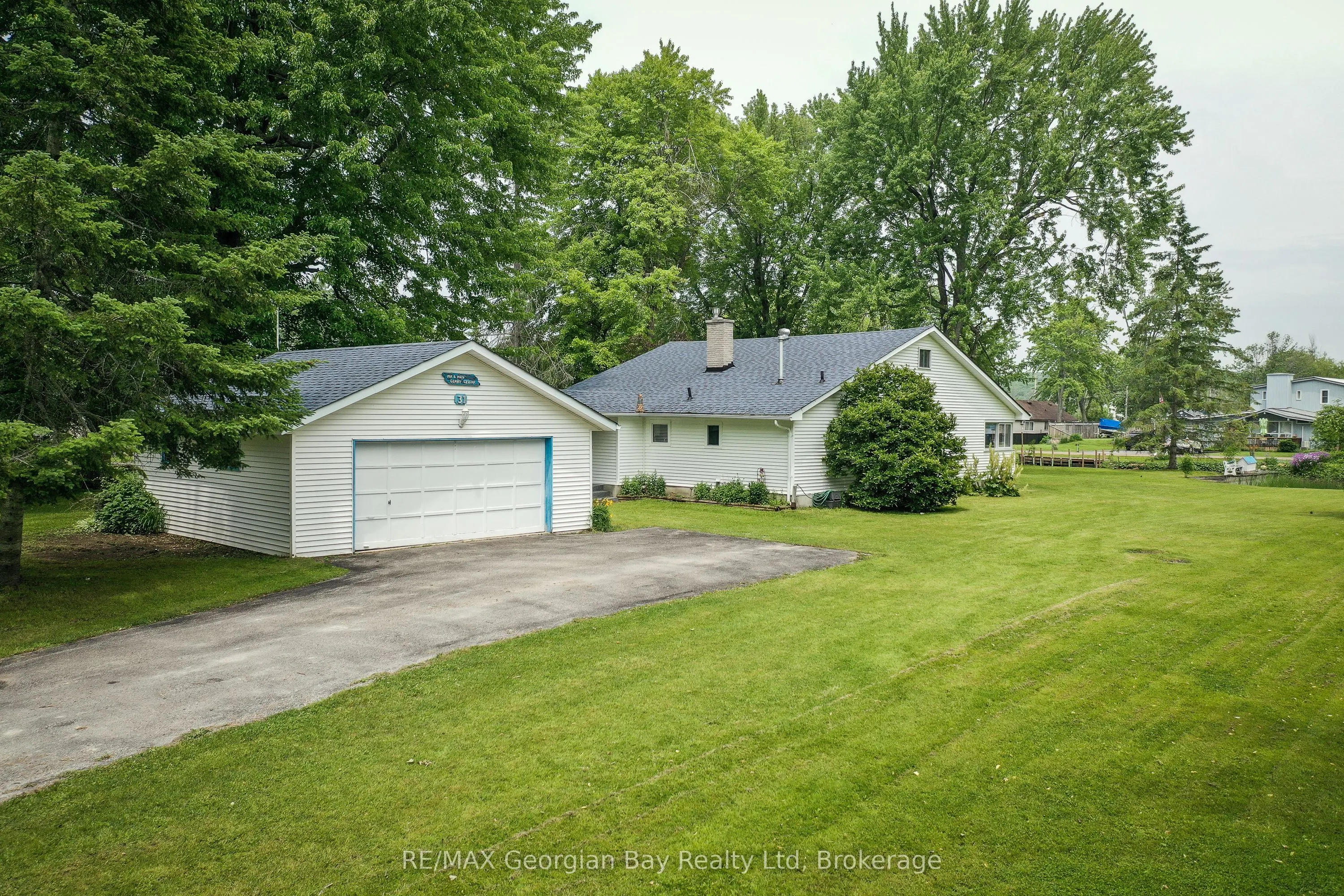 31 Hearthstone Drive