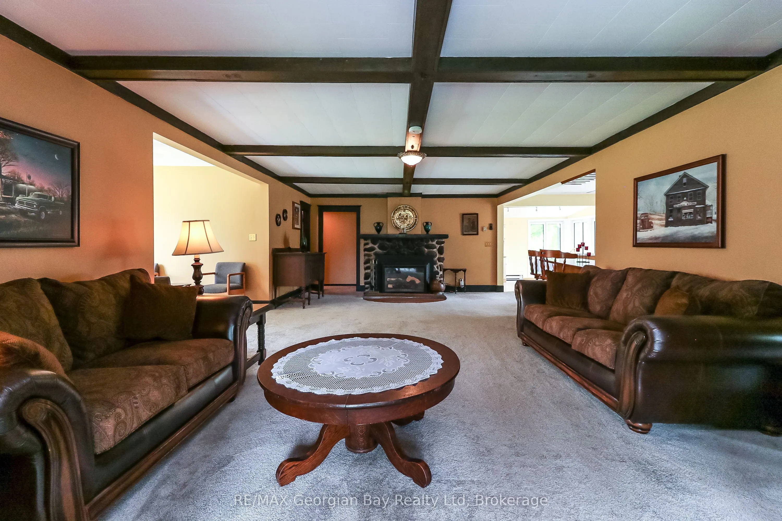 31 Hearthstone Drive