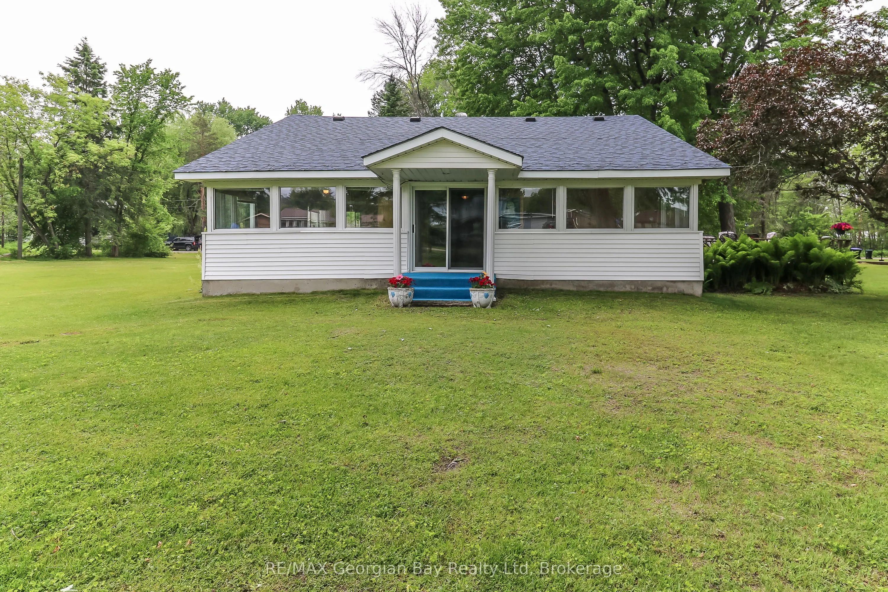 31 Hearthstone Drive