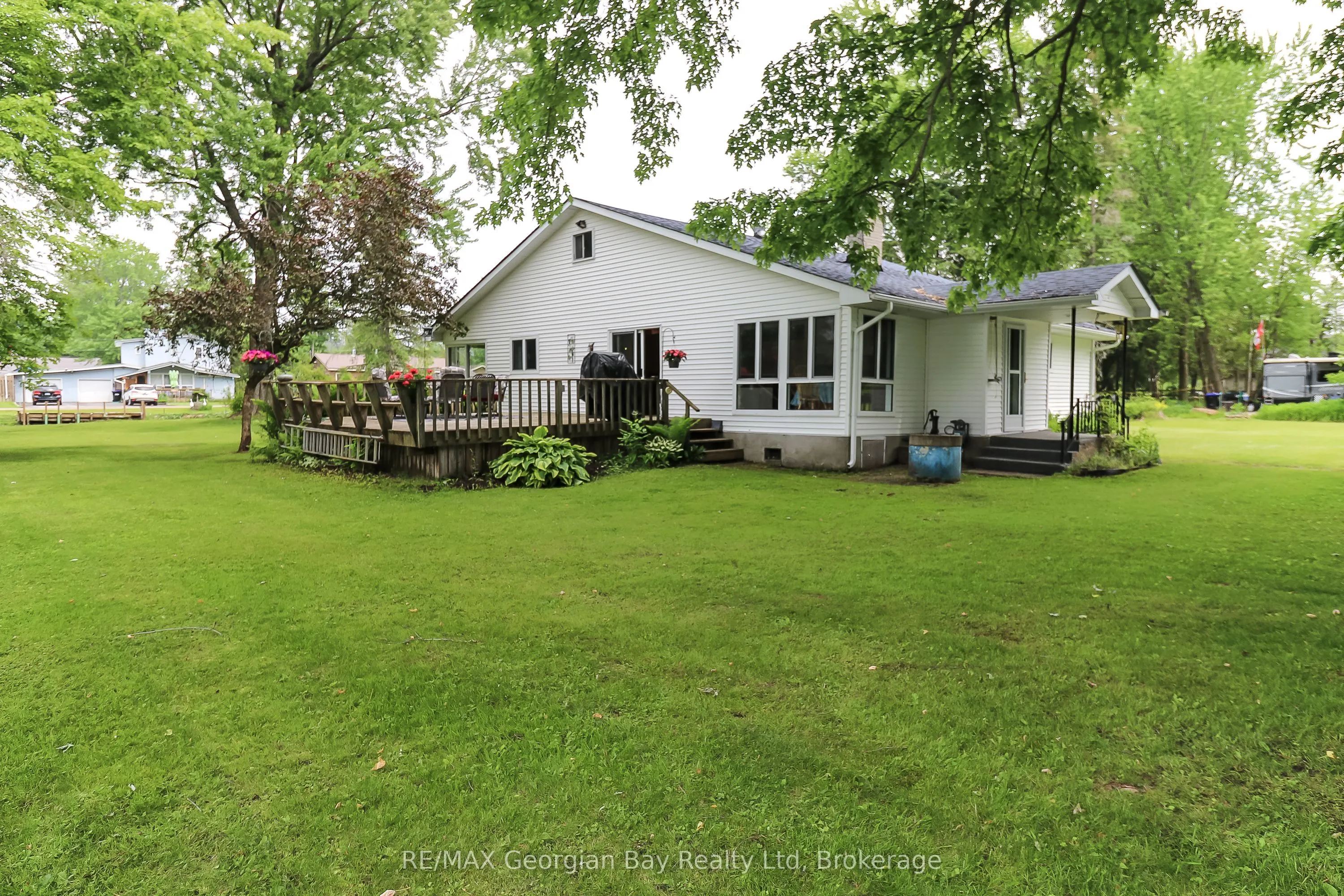 31 Hearthstone Drive